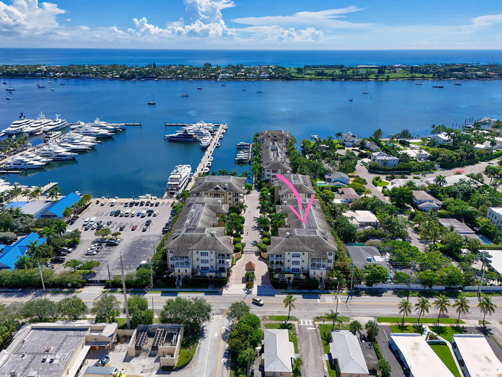 MLS #RX-11120846 image #50