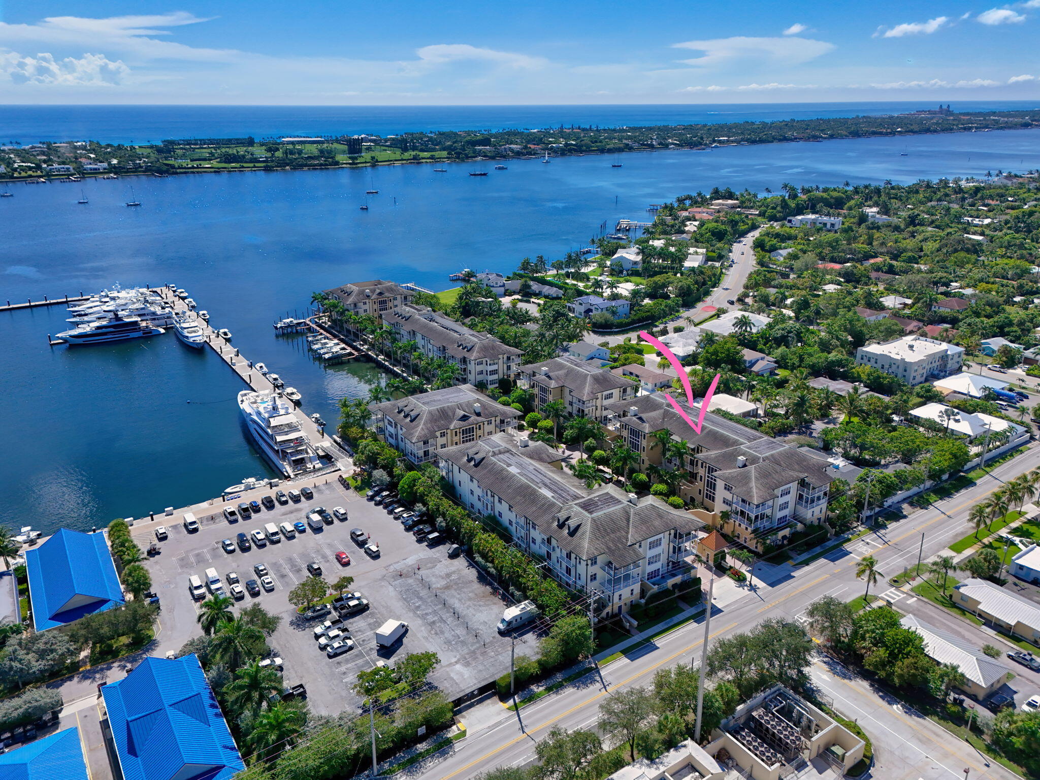 MLS #RX-11120846 image #51