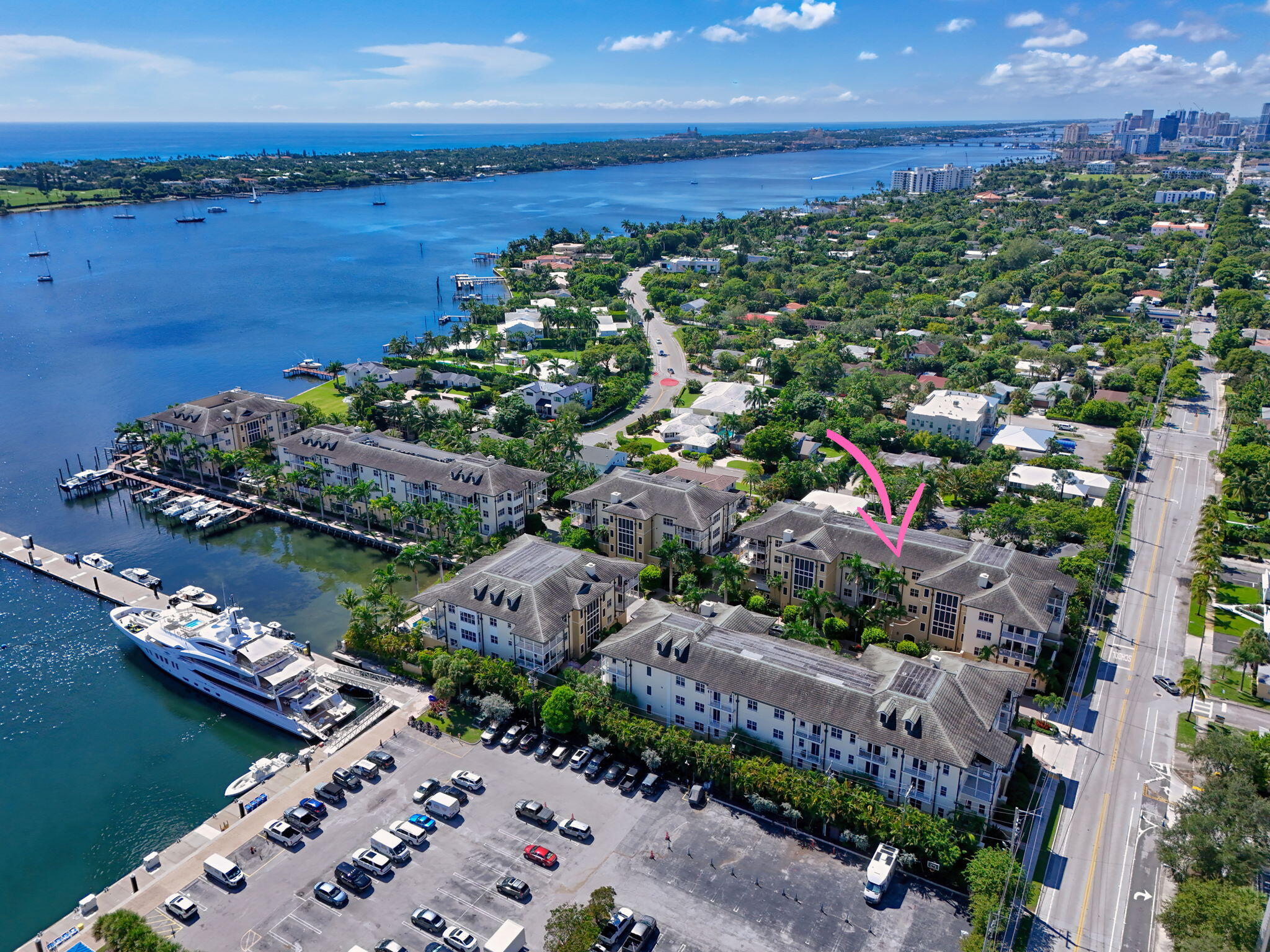 MLS #RX-11120846 image #52