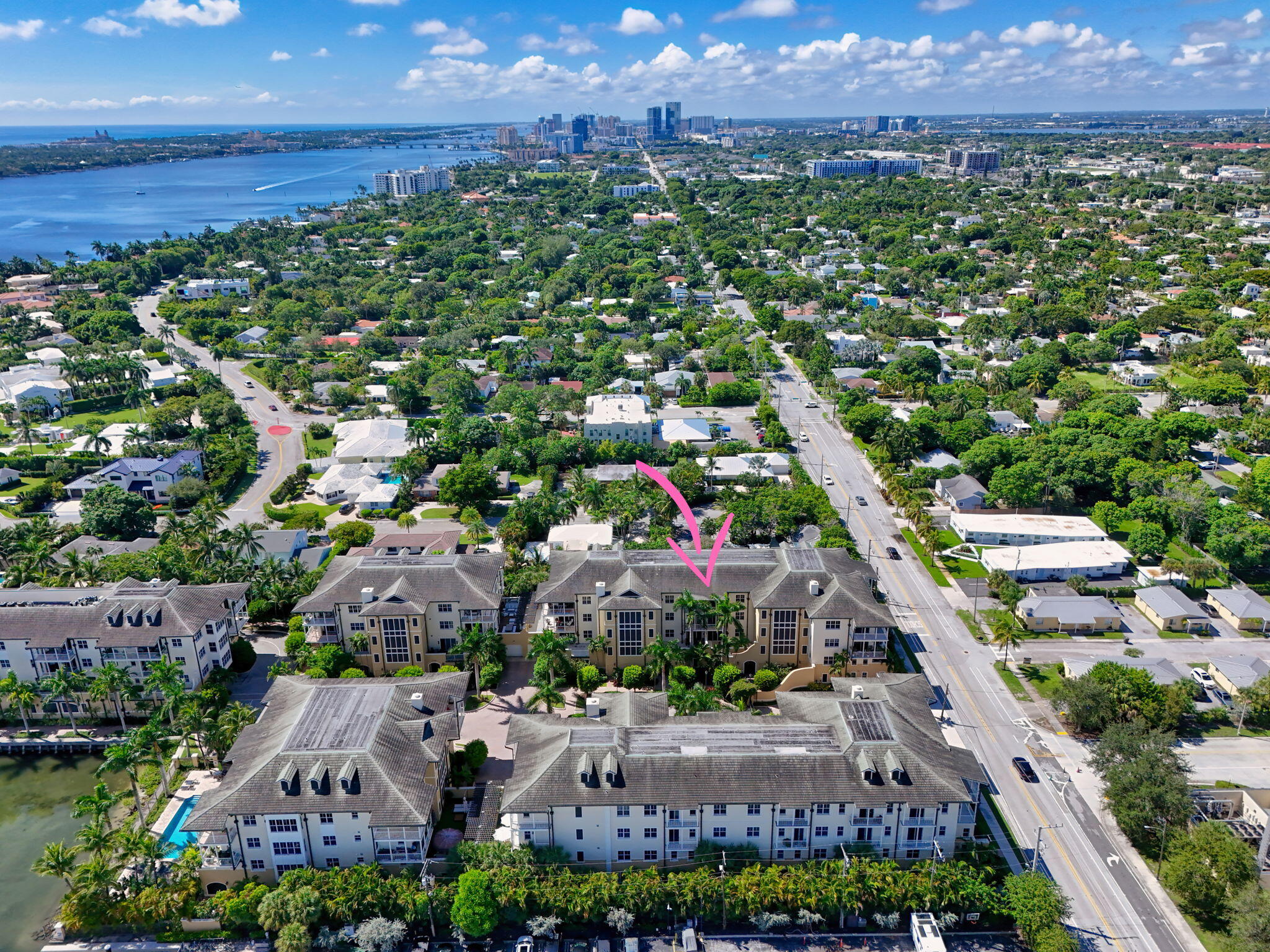 MLS #RX-11120846 image #53