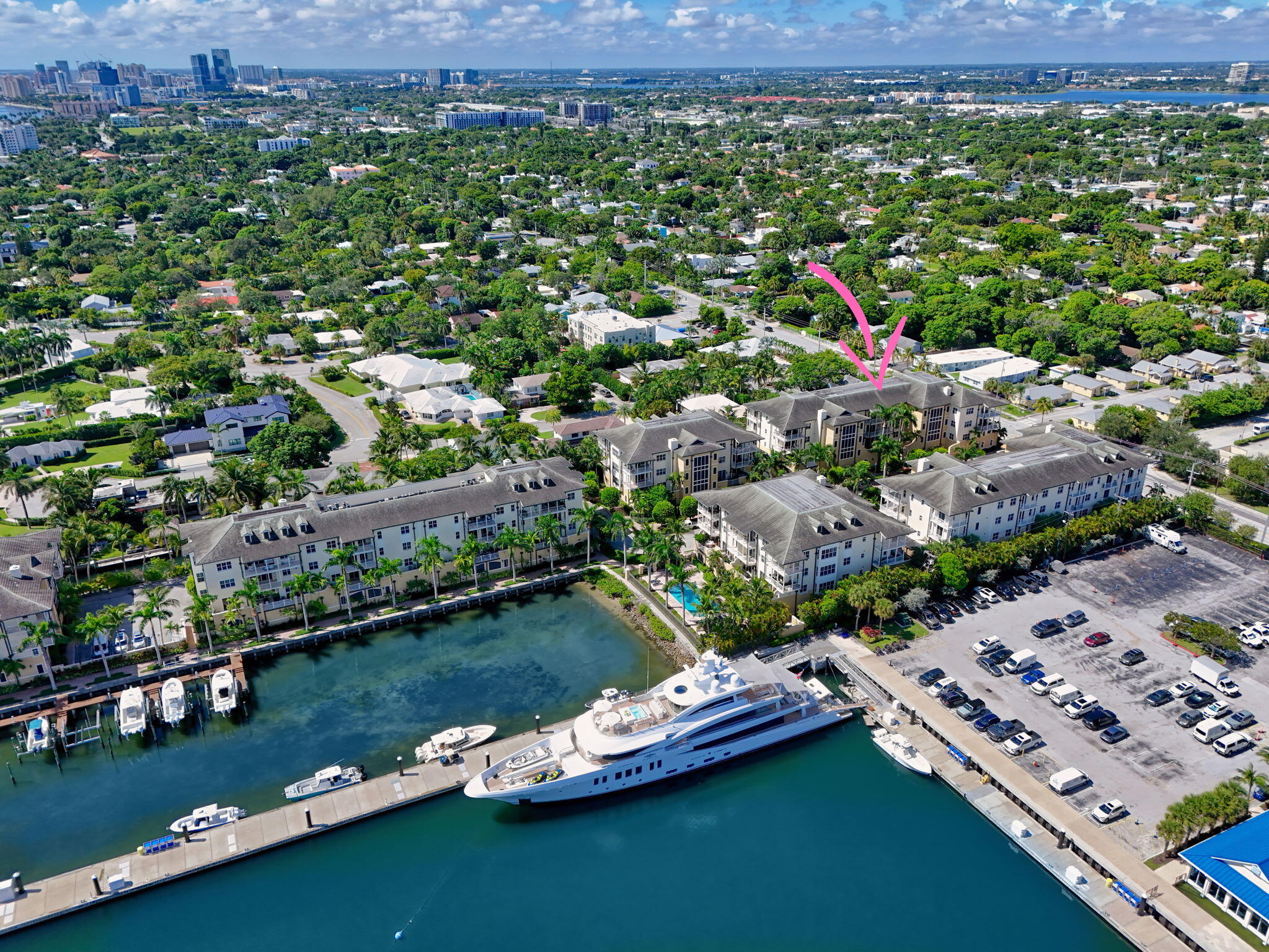 MLS #RX-11120846 image #54