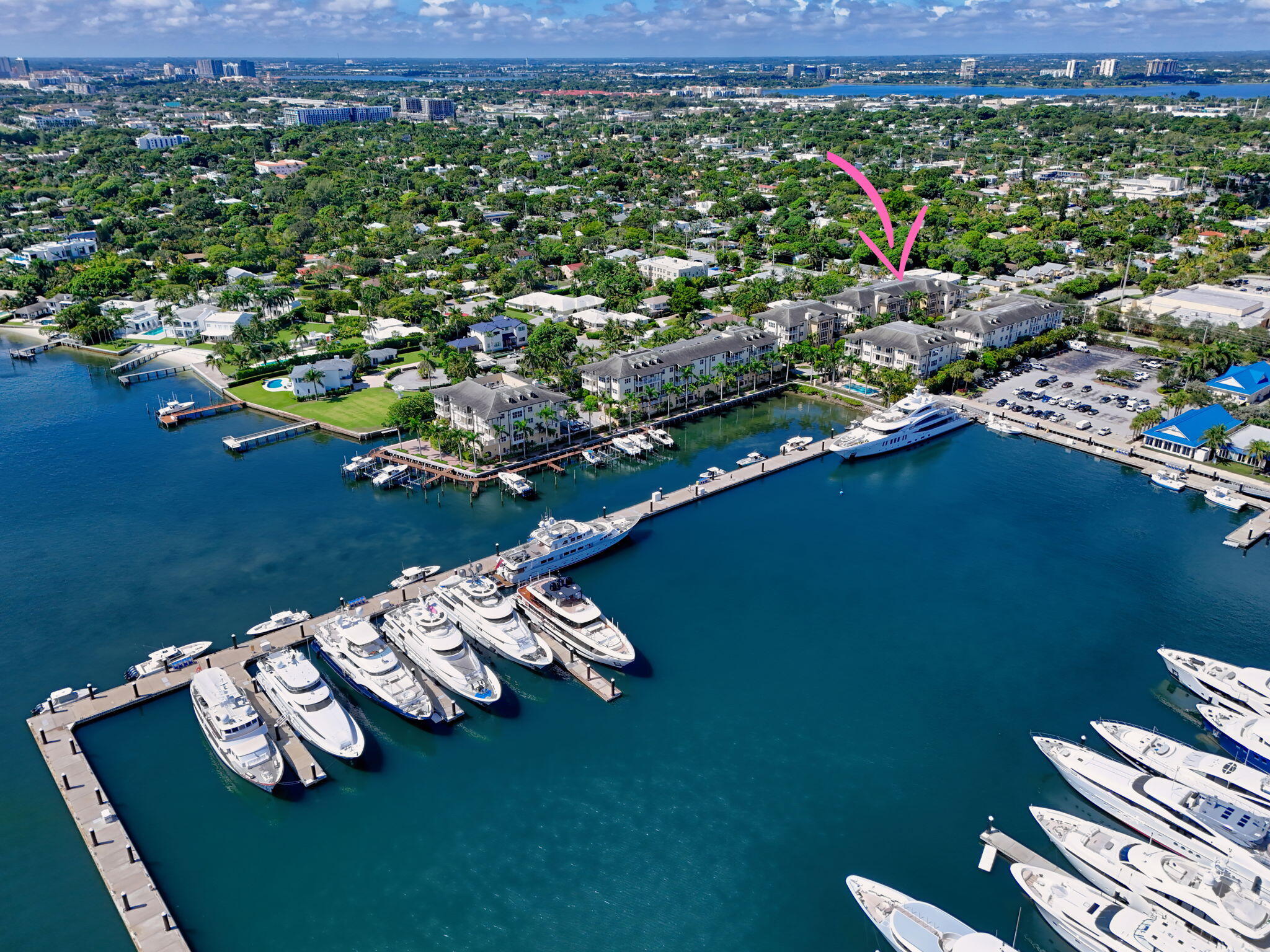 MLS #RX-11120846 image #55