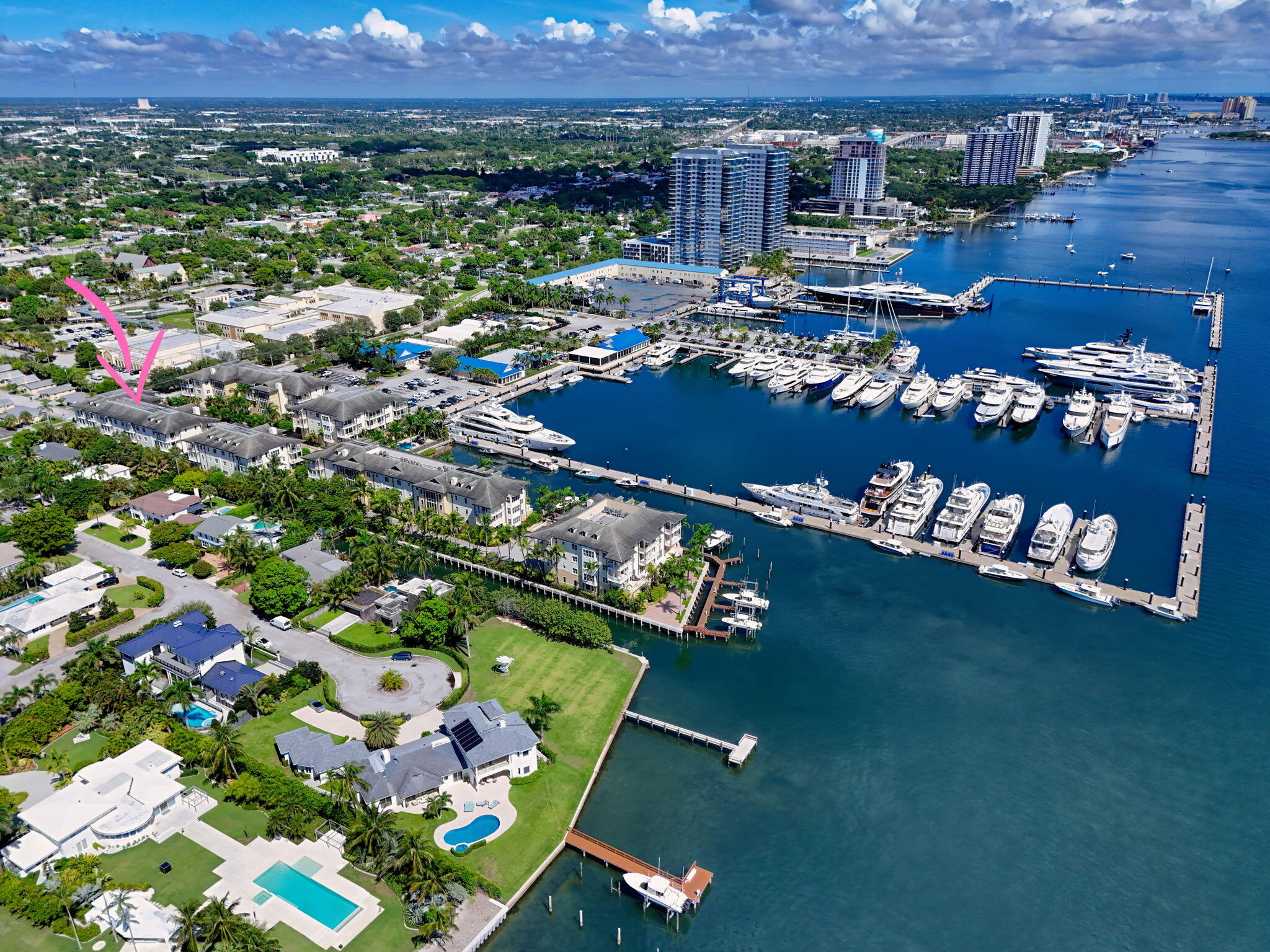 MLS #RX-11120846 image #56