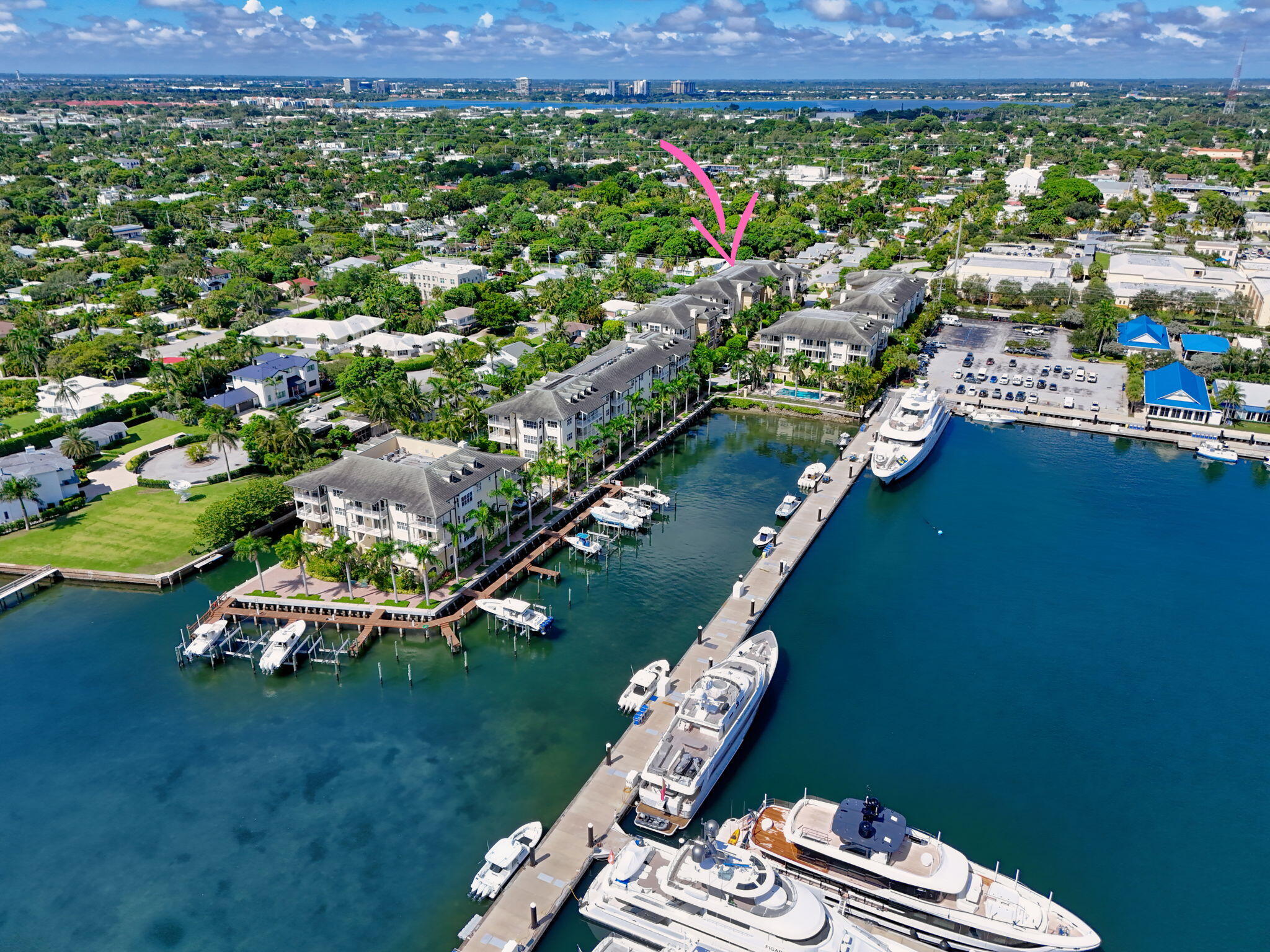 MLS #RX-11120846 image #57