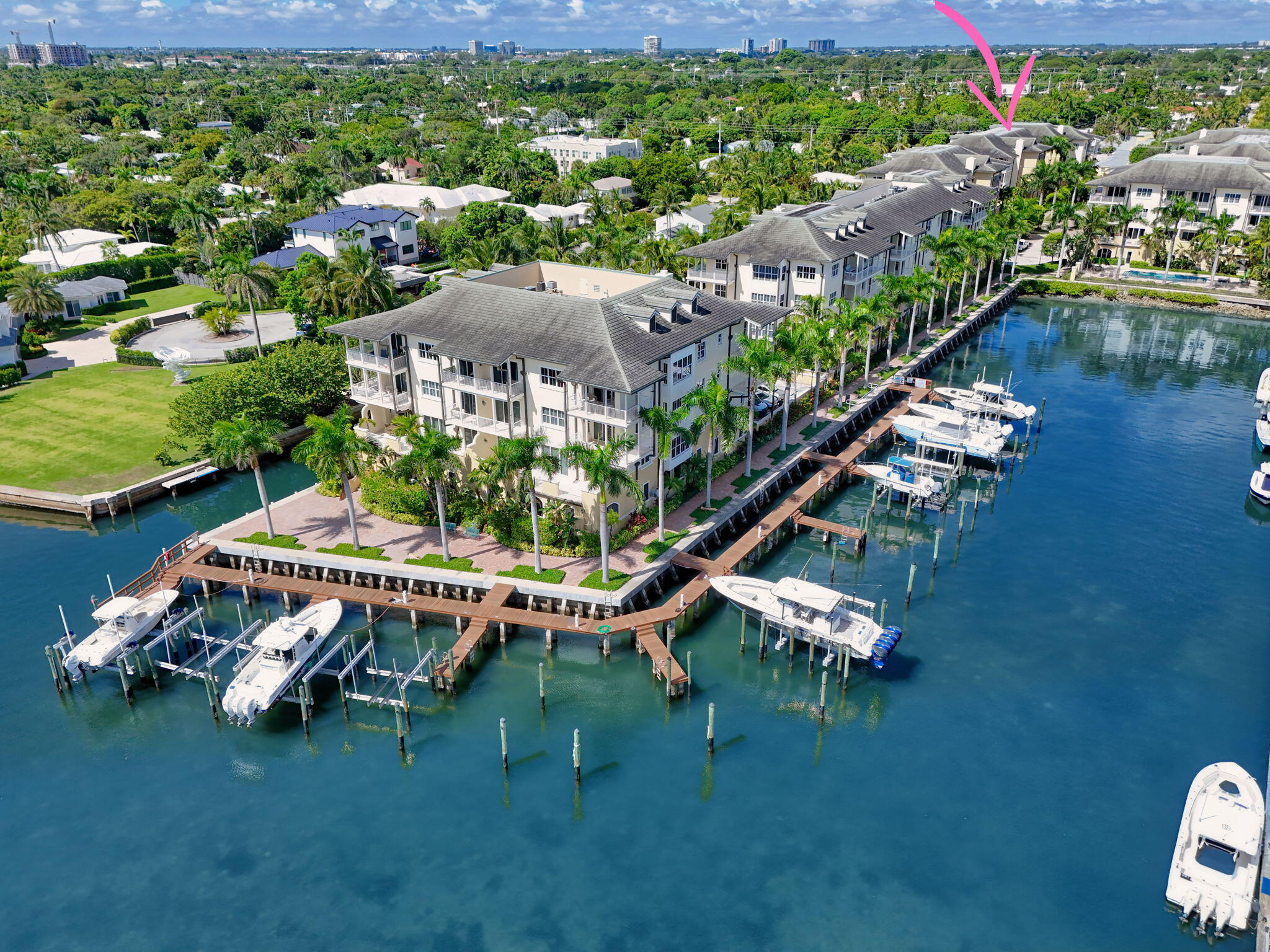 MLS #RX-11120846 image #58