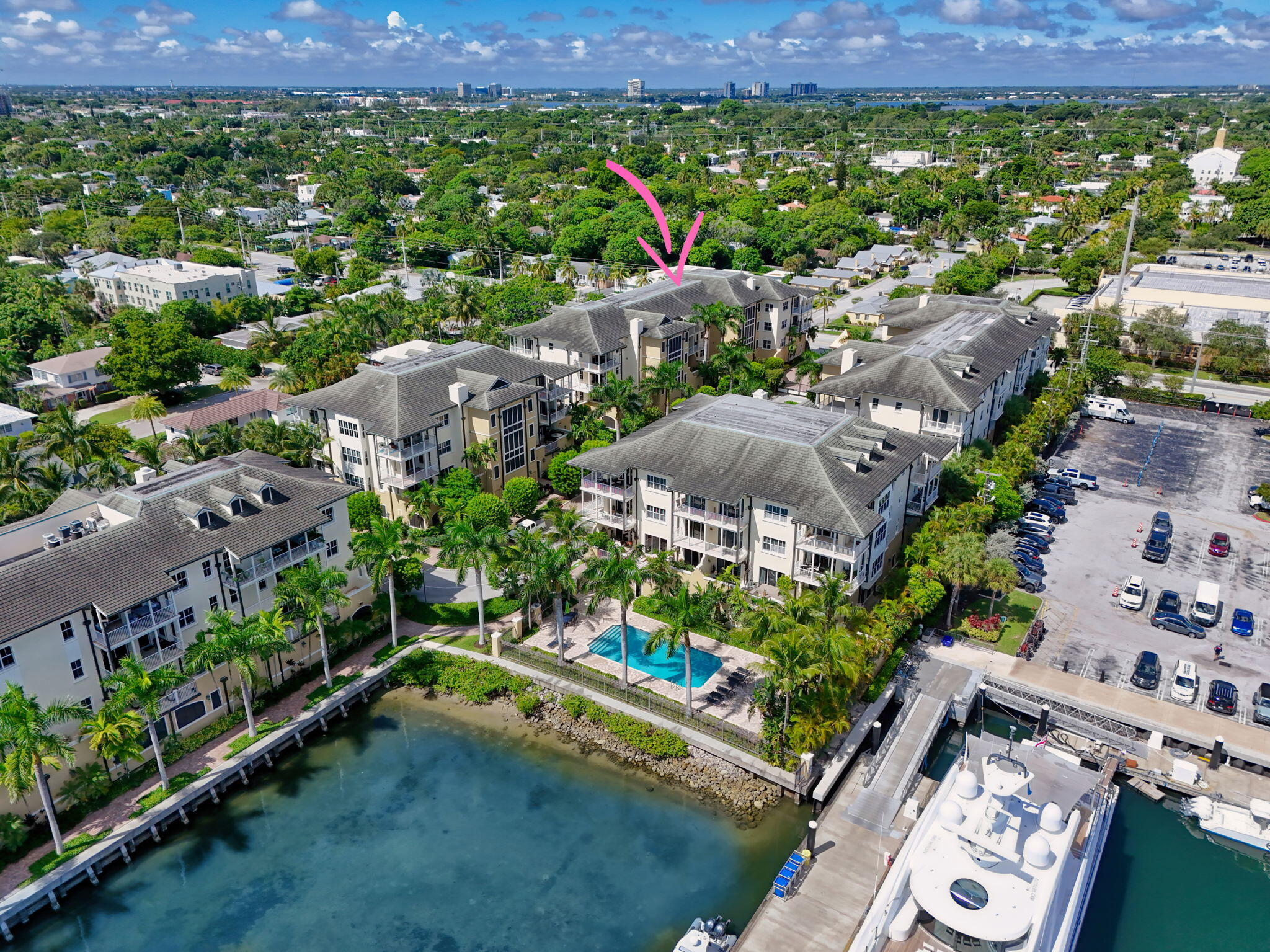 MLS #RX-11120846 image #59