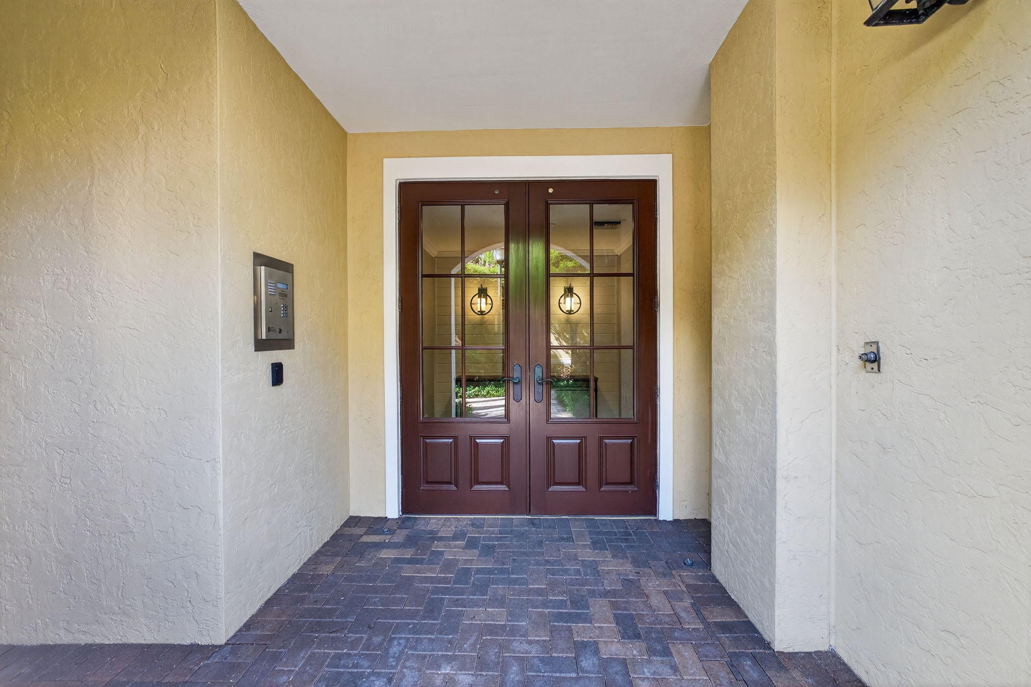 MLS #RX-11120846 image #6