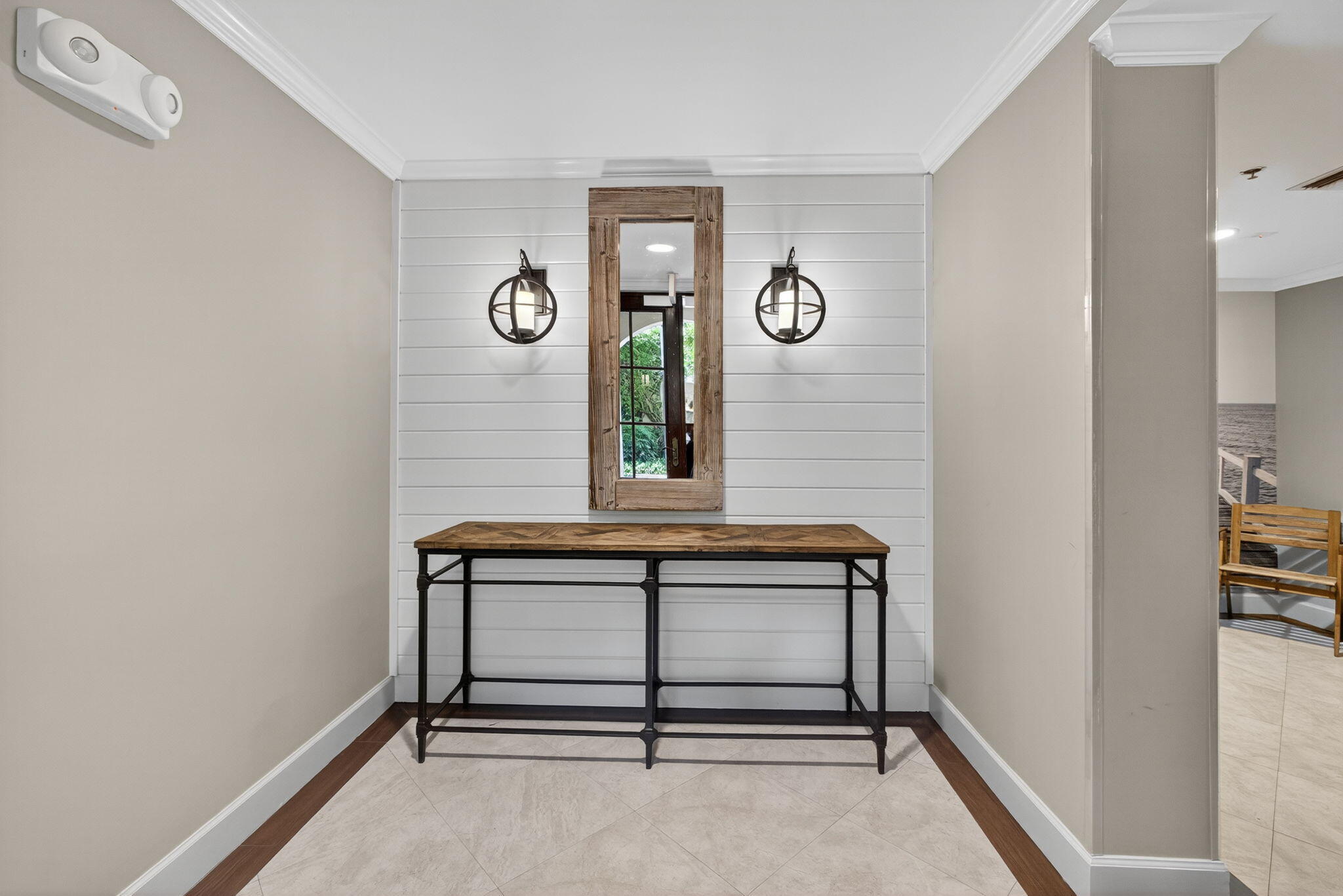 MLS #RX-11120846 image #60