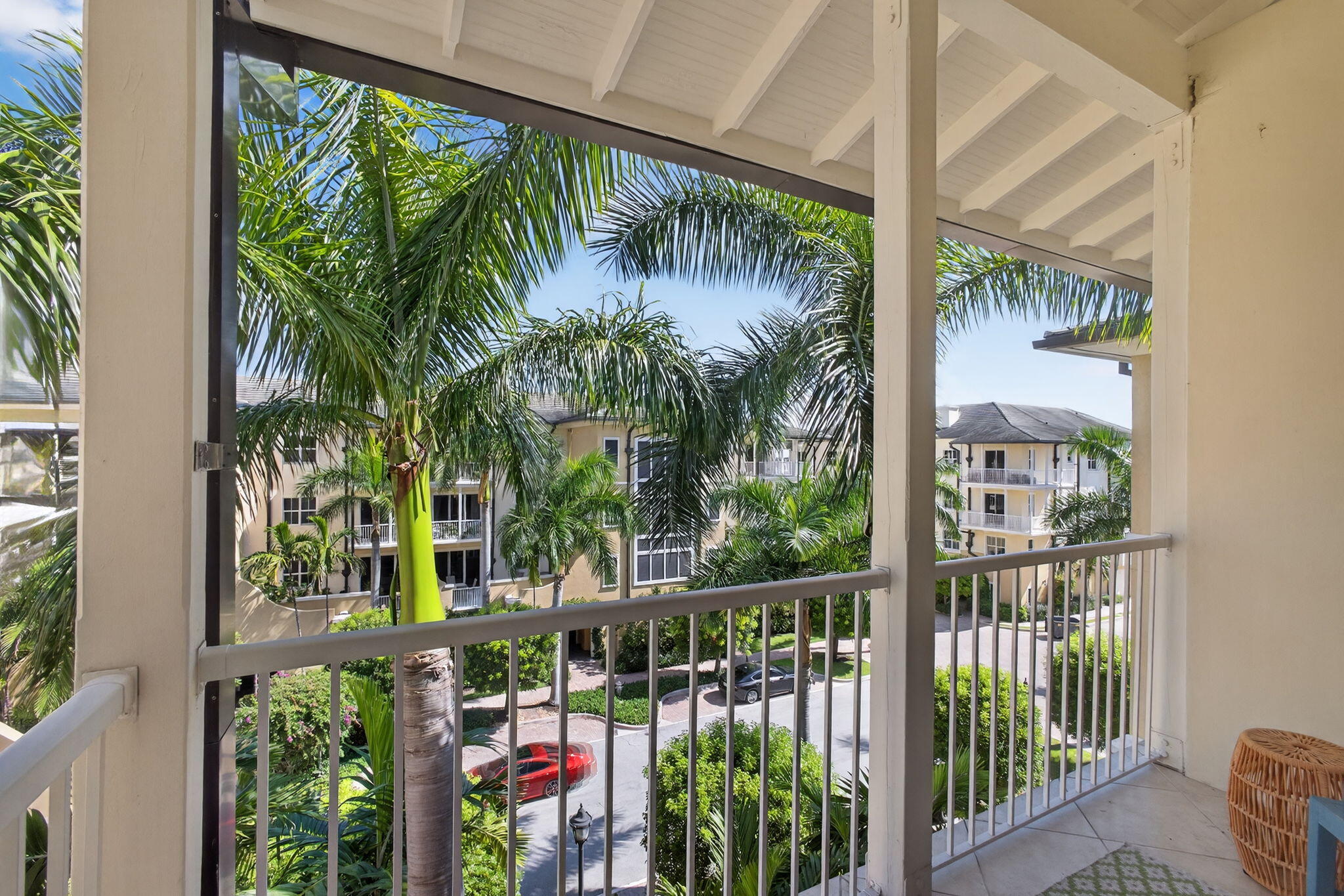 MLS #RX-11120846 image #61