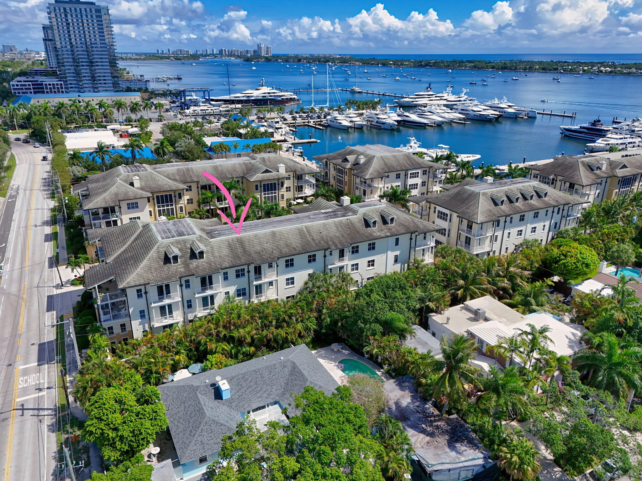 MLS #RX-11120846 image #62