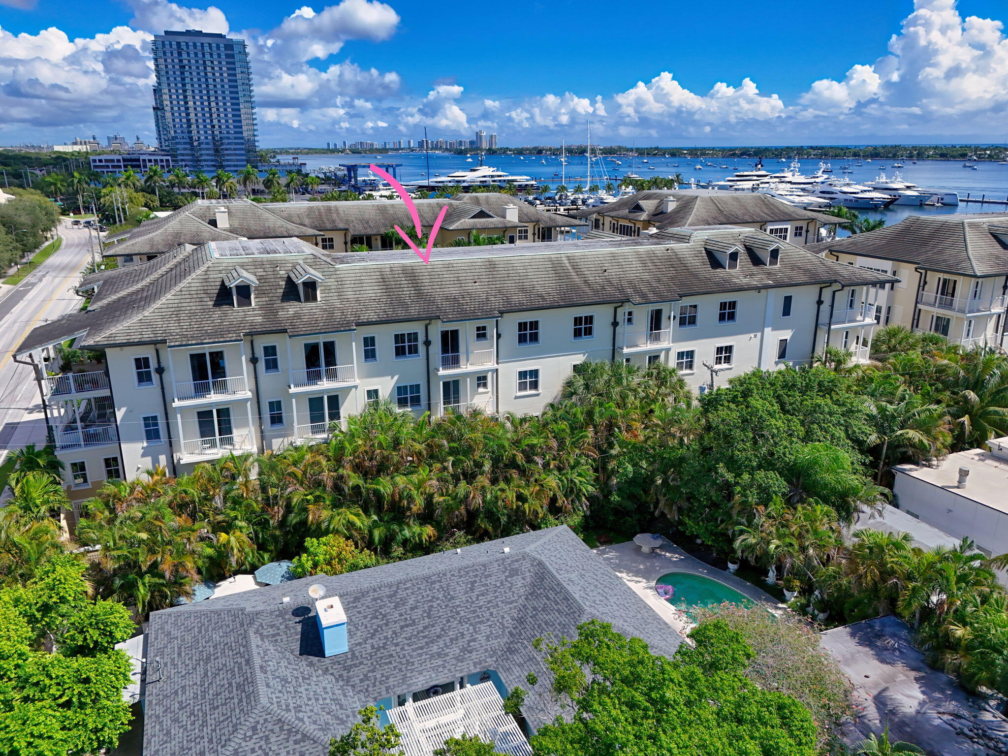 MLS #RX-11120846 image #63