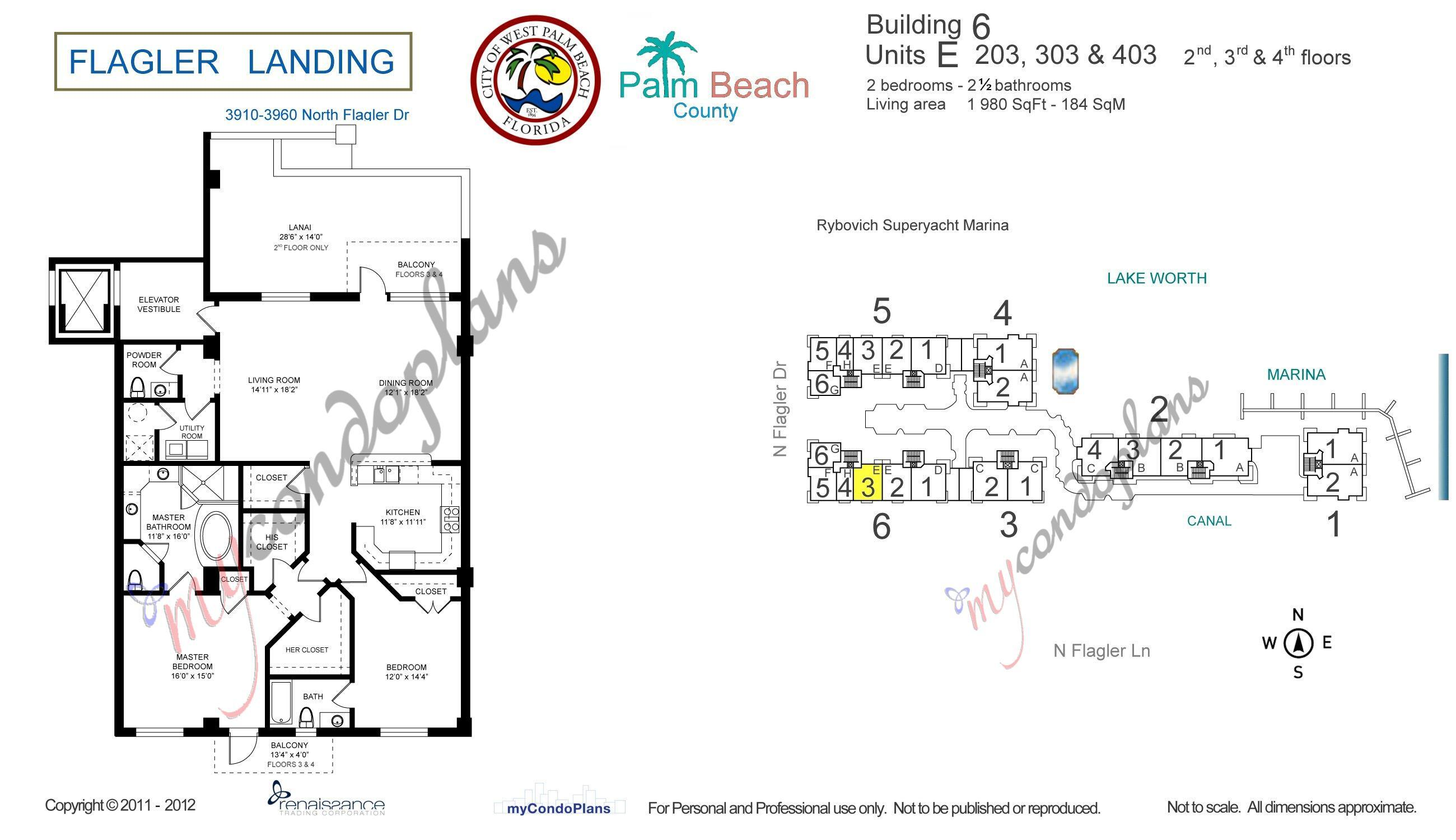 MLS #RX-11120846 image #64