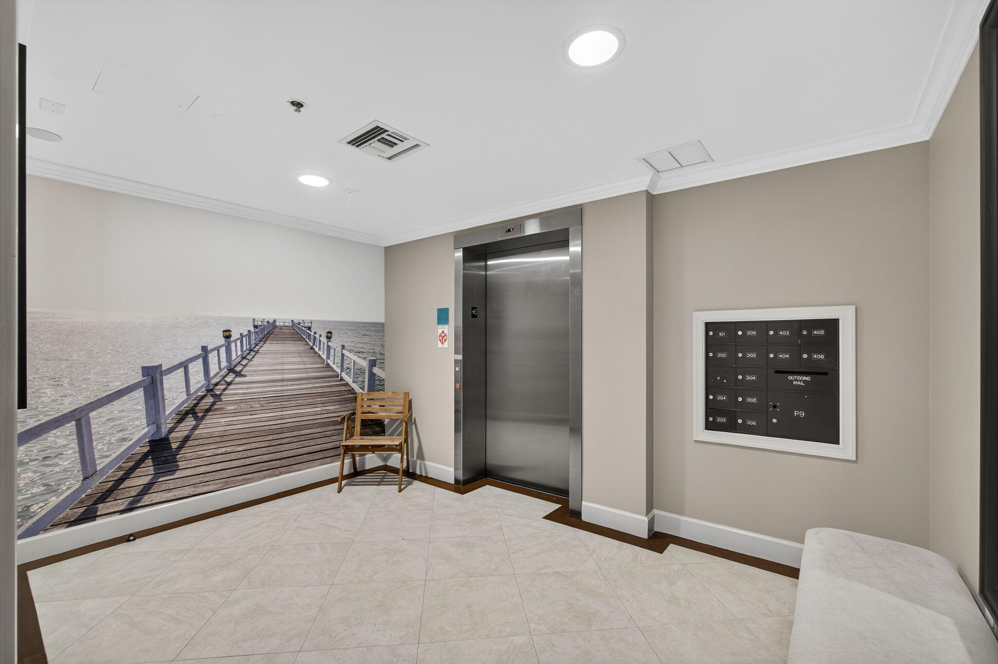 MLS #RX-11120846 image #7