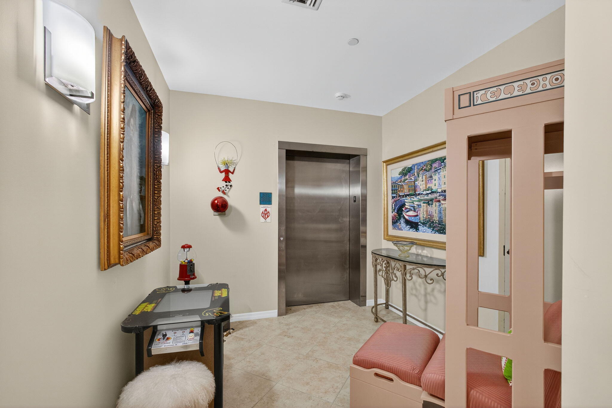 MLS #RX-11120846 image #8