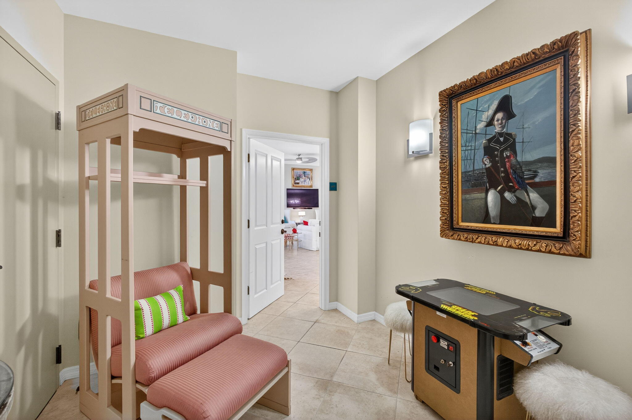 MLS #RX-11120846 image #9