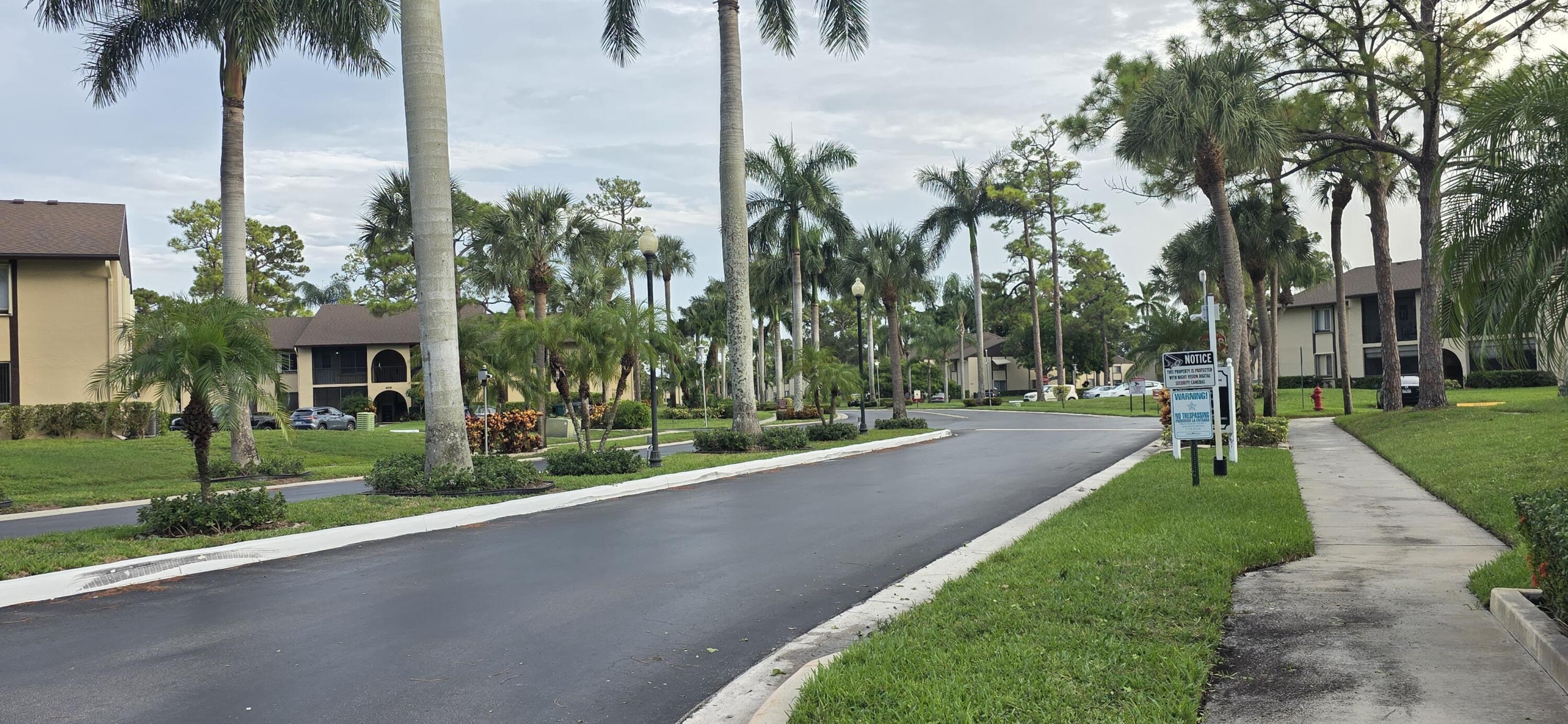 MLS #RX-10546326 image #1