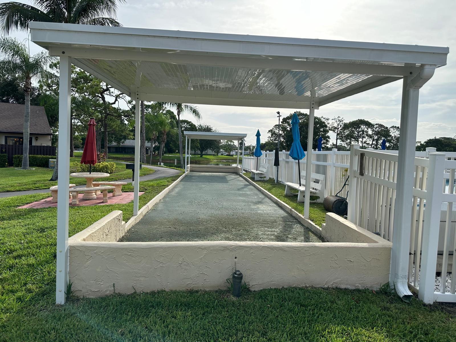 MLS #RX-10546326 image #10