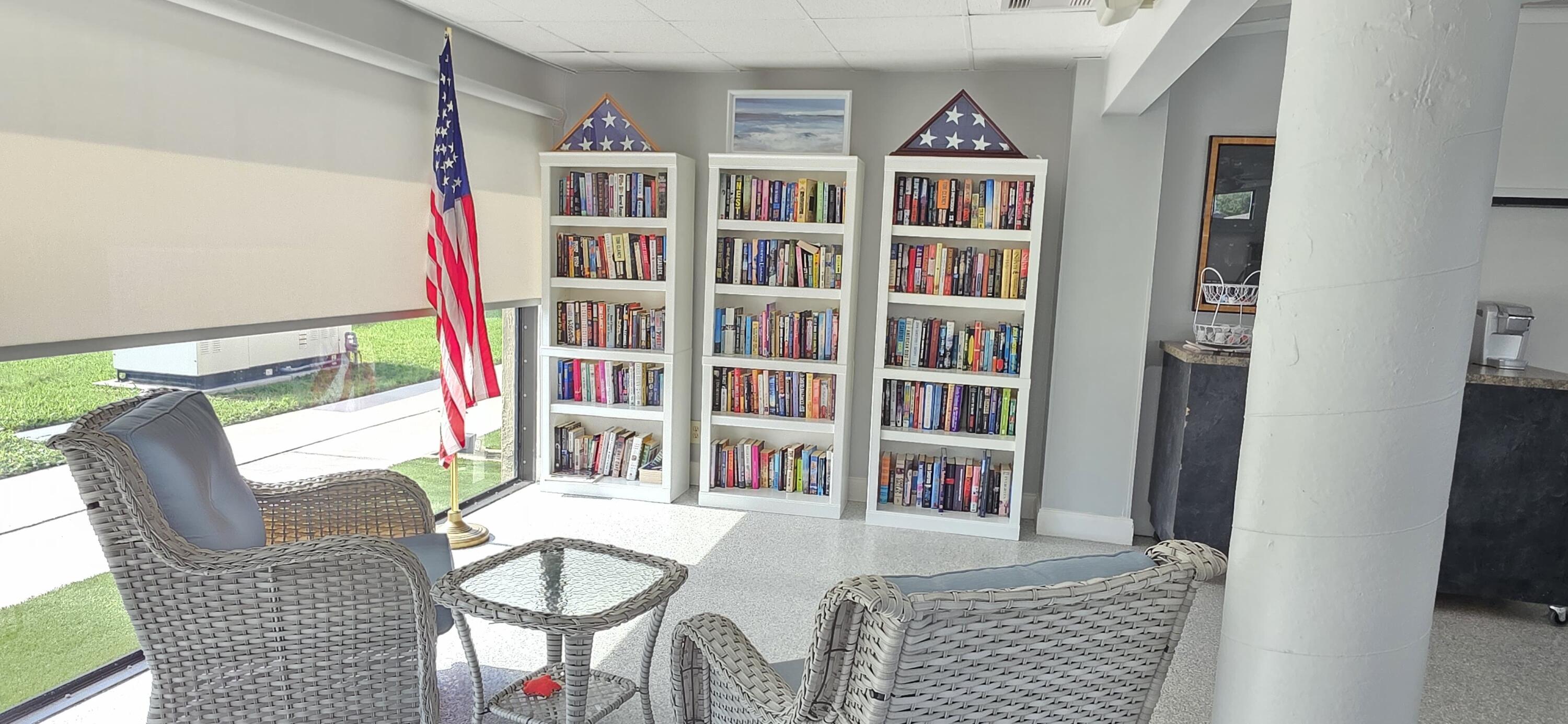 MLS #RX-10546326 image #11