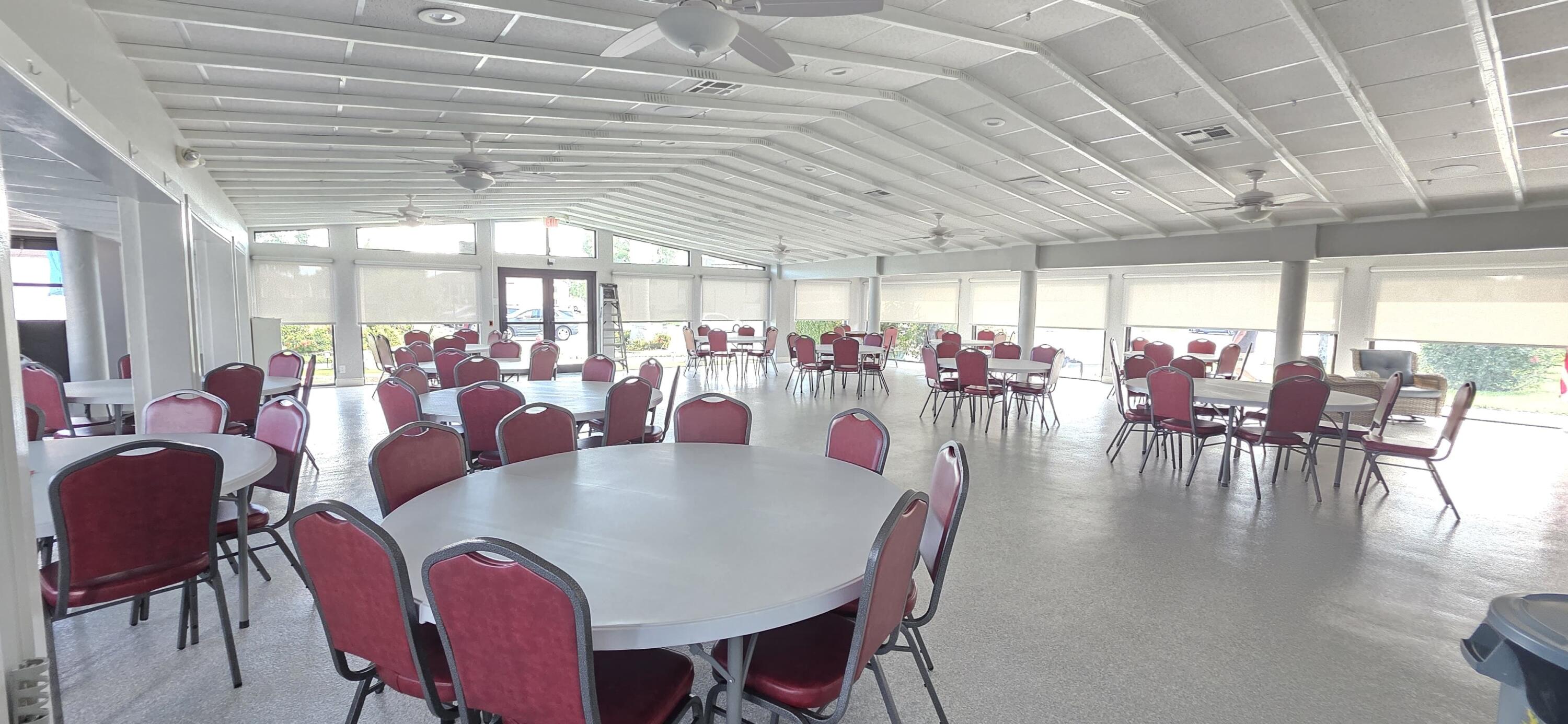 MLS #RX-10546326 image #12