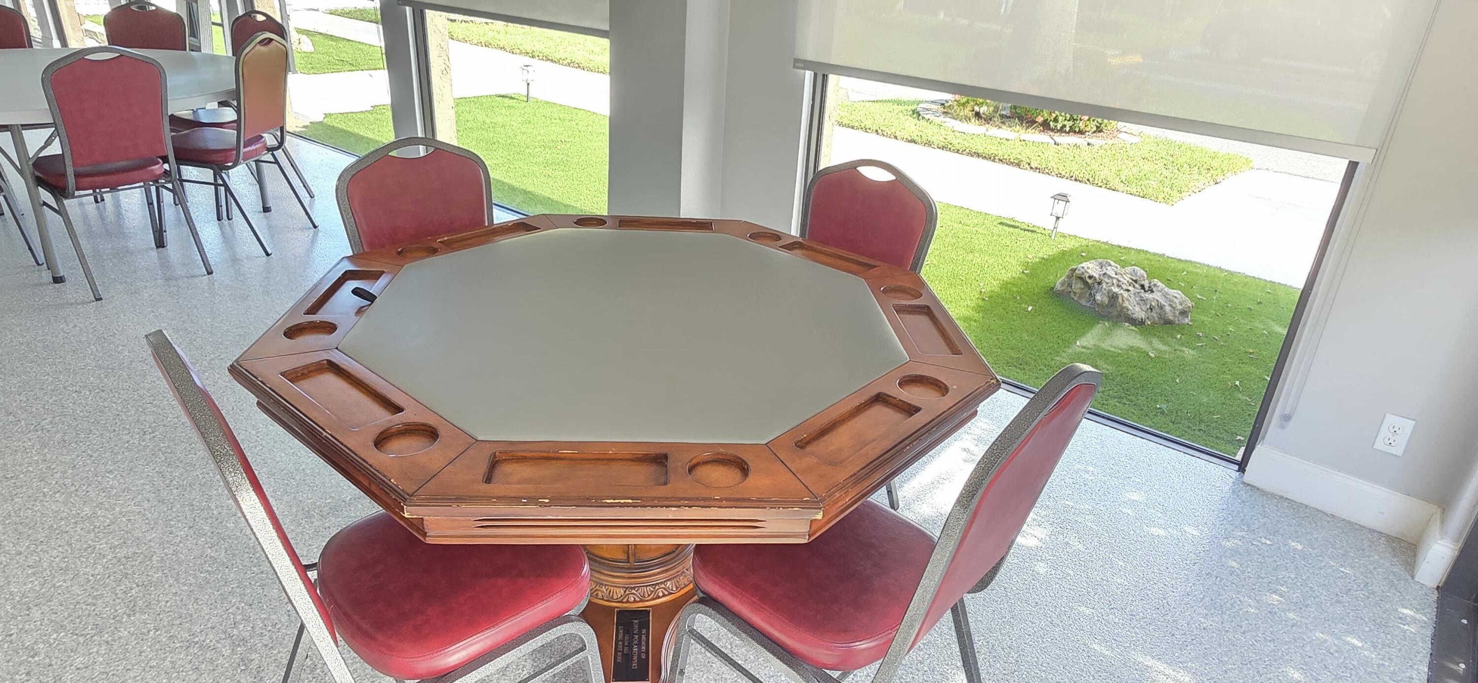 MLS #RX-10546326 image #13