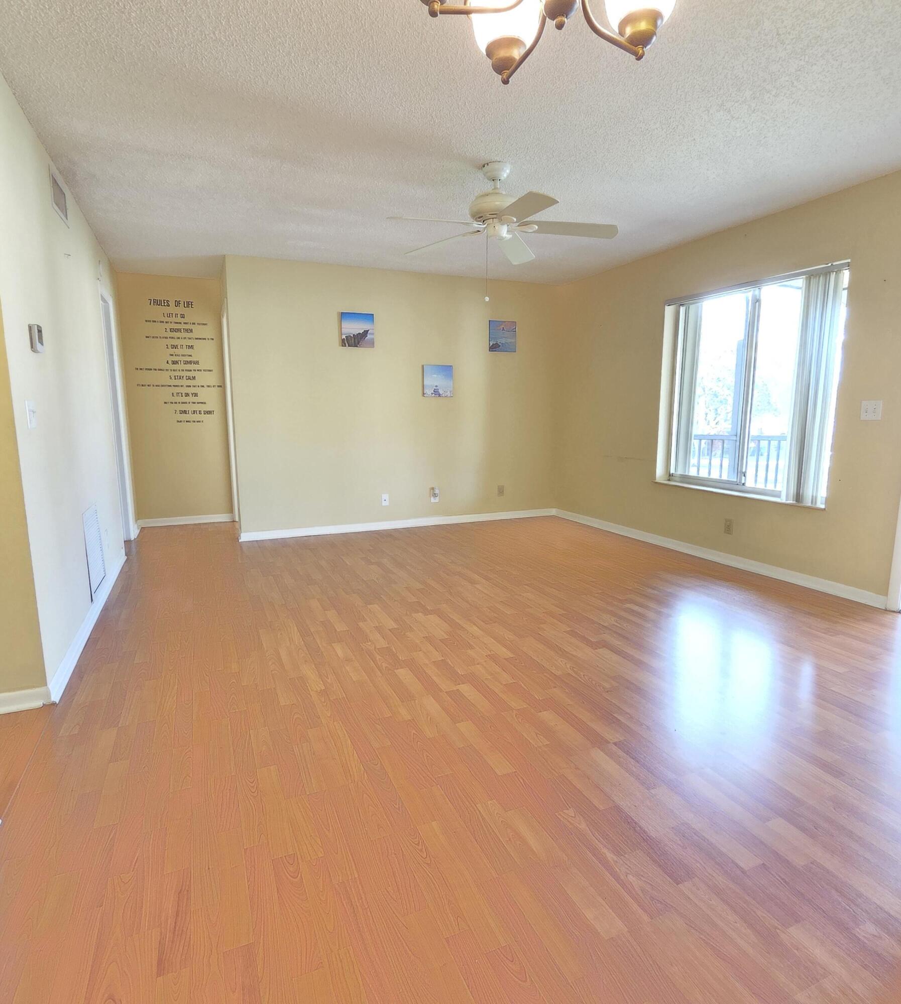 MLS #RX-10546326 image #14