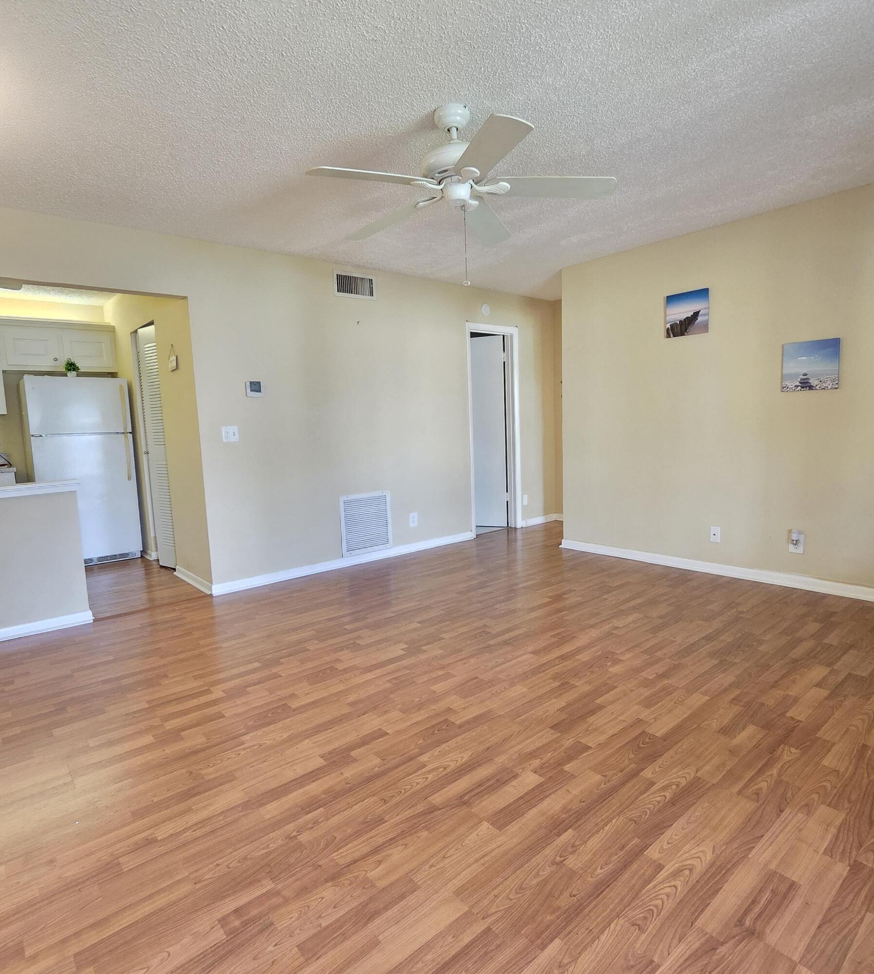 MLS #RX-10546326 image #15