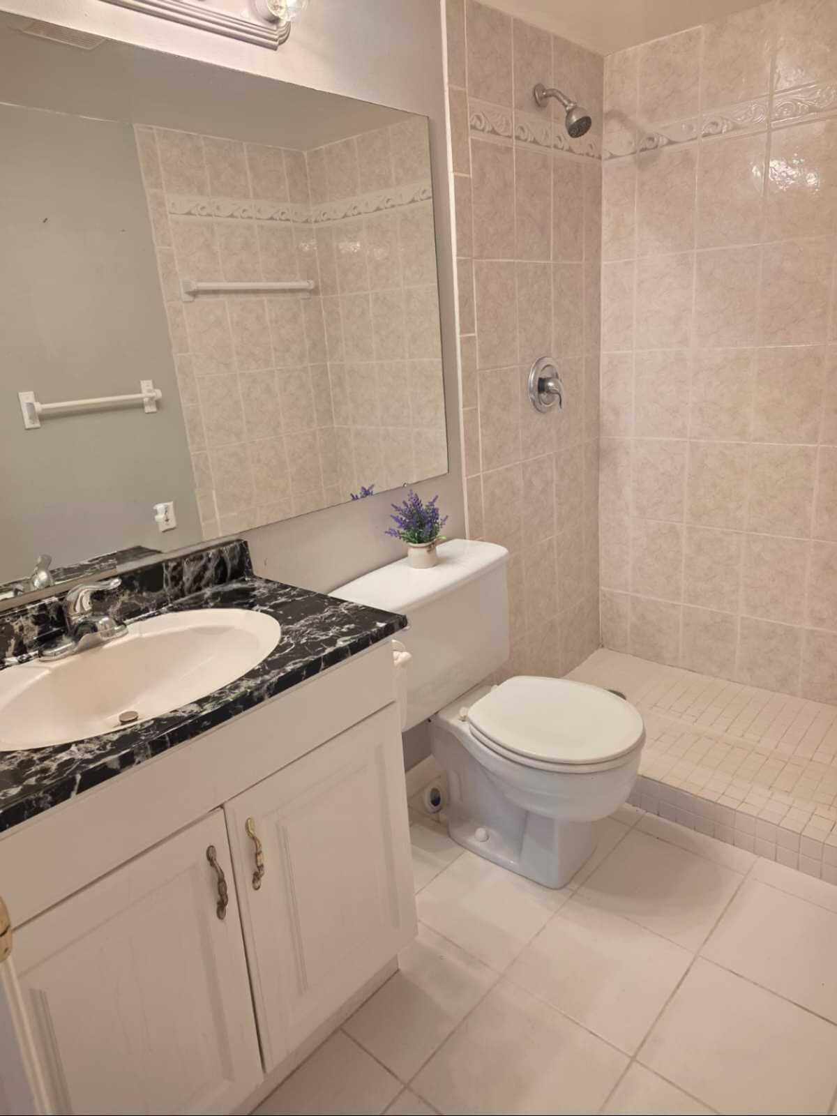 MLS #RX-10546326 image #18