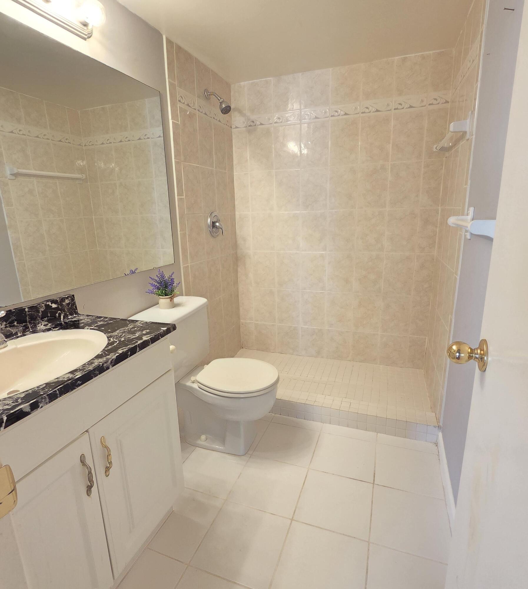 MLS #RX-10546326 image #19