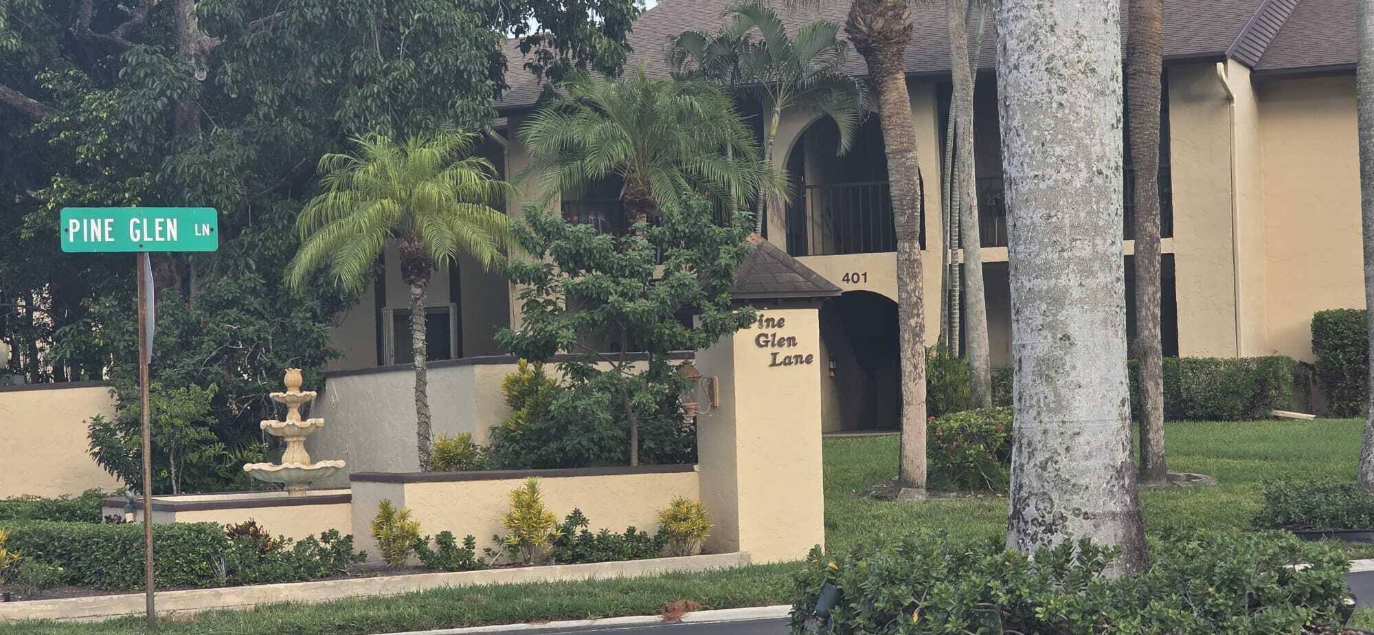 MLS #RX-10546326 image #2