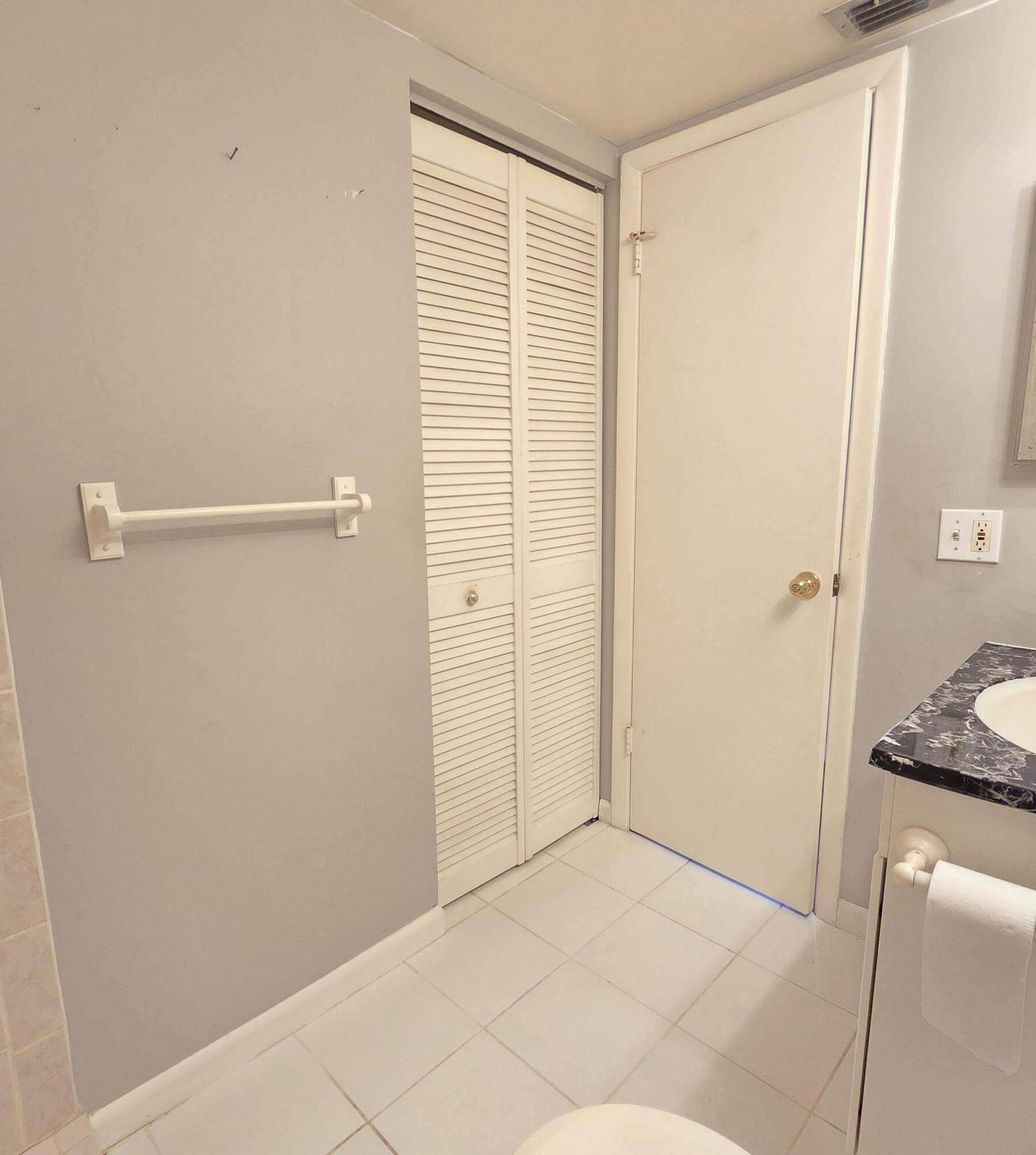 MLS #RX-10546326 image #20