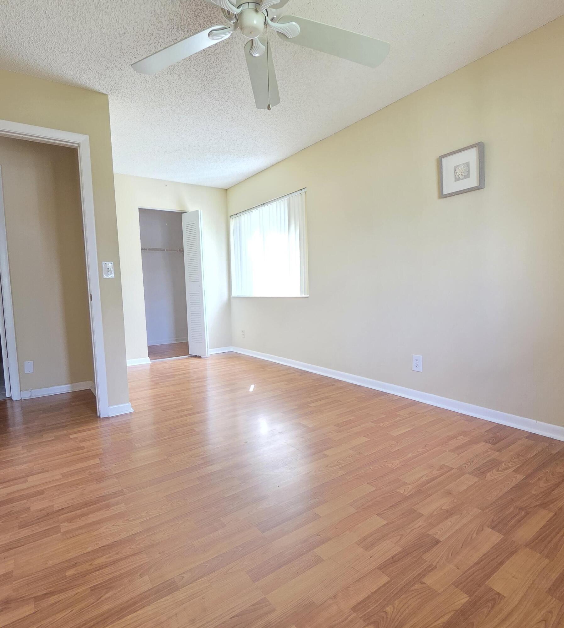 MLS #RX-10546326 image #21