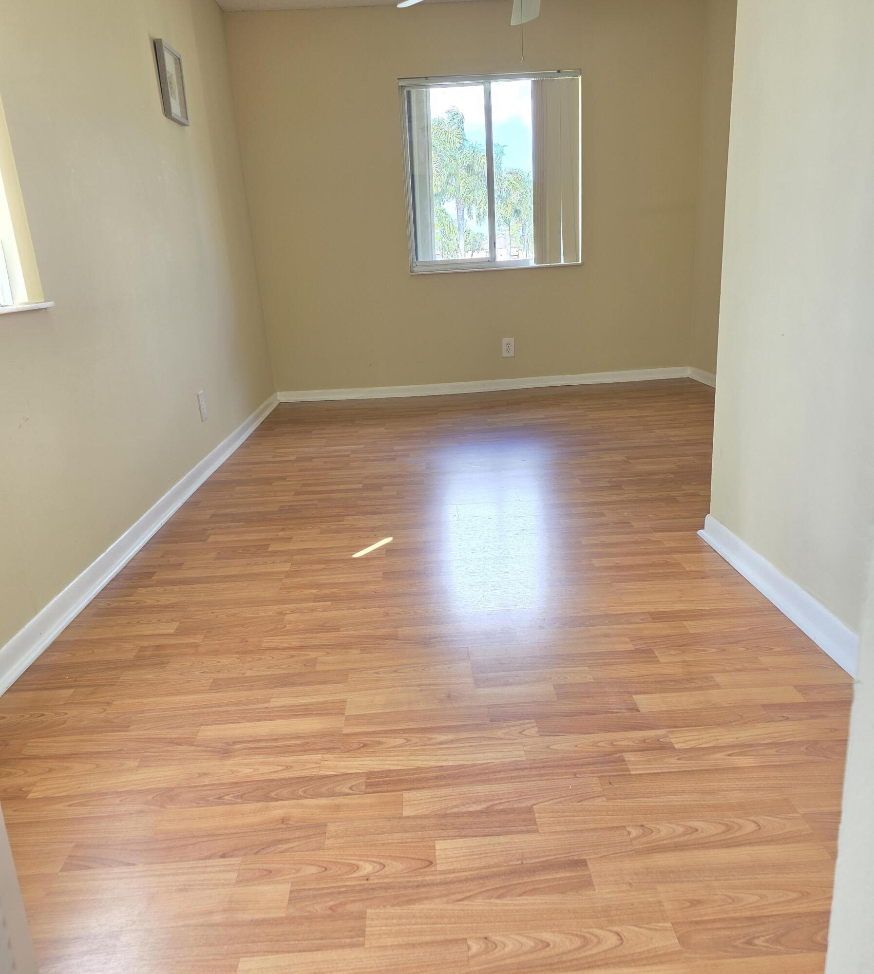 MLS #RX-10546326 image #22