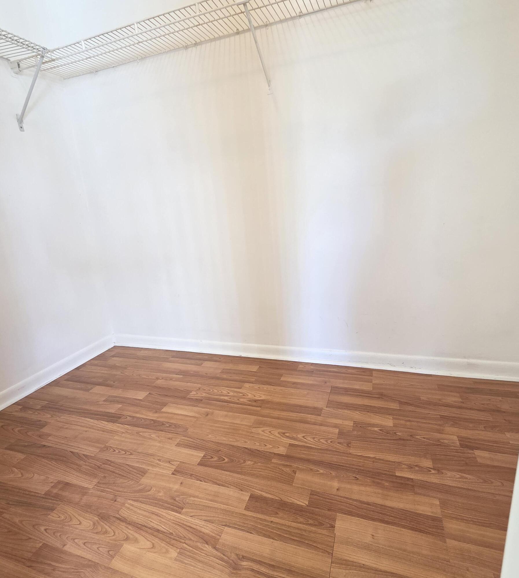 MLS #RX-10546326 image #23