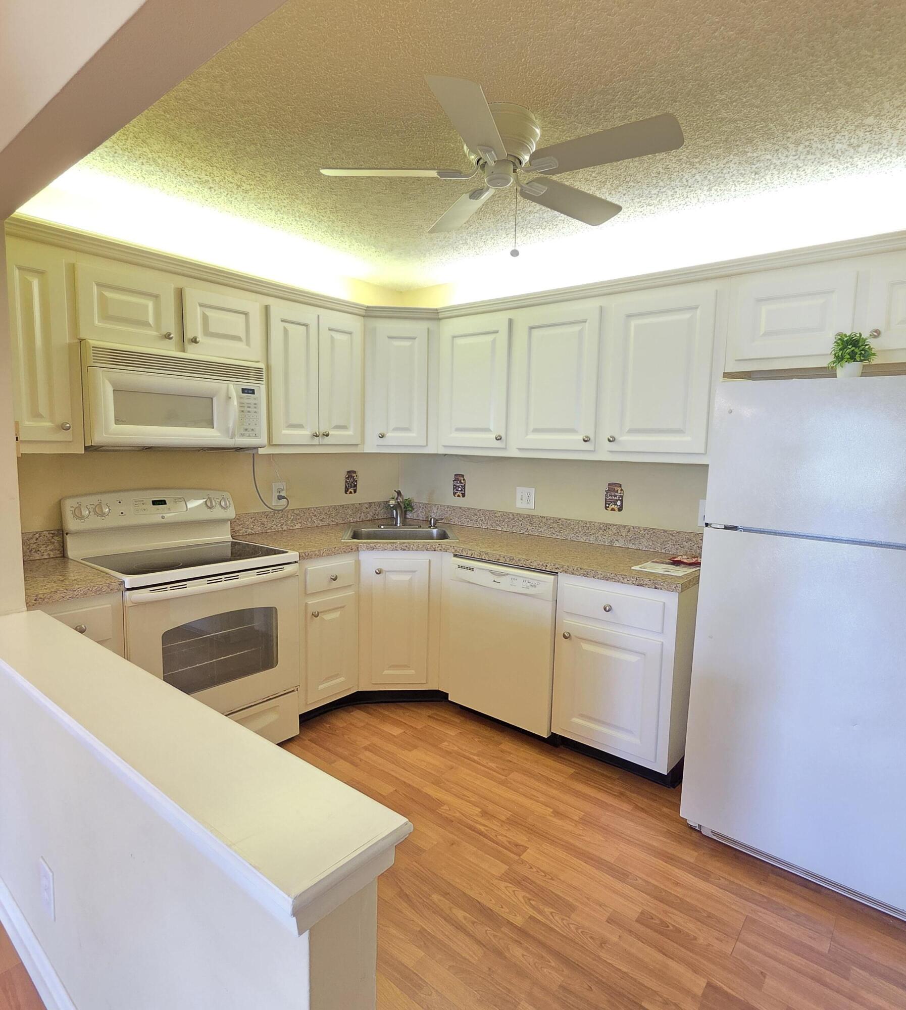 MLS #RX-10546326 image #26