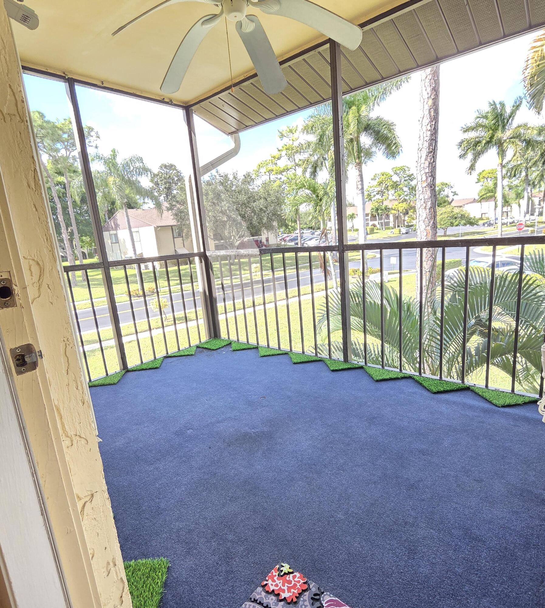 MLS #RX-10546326 image #28