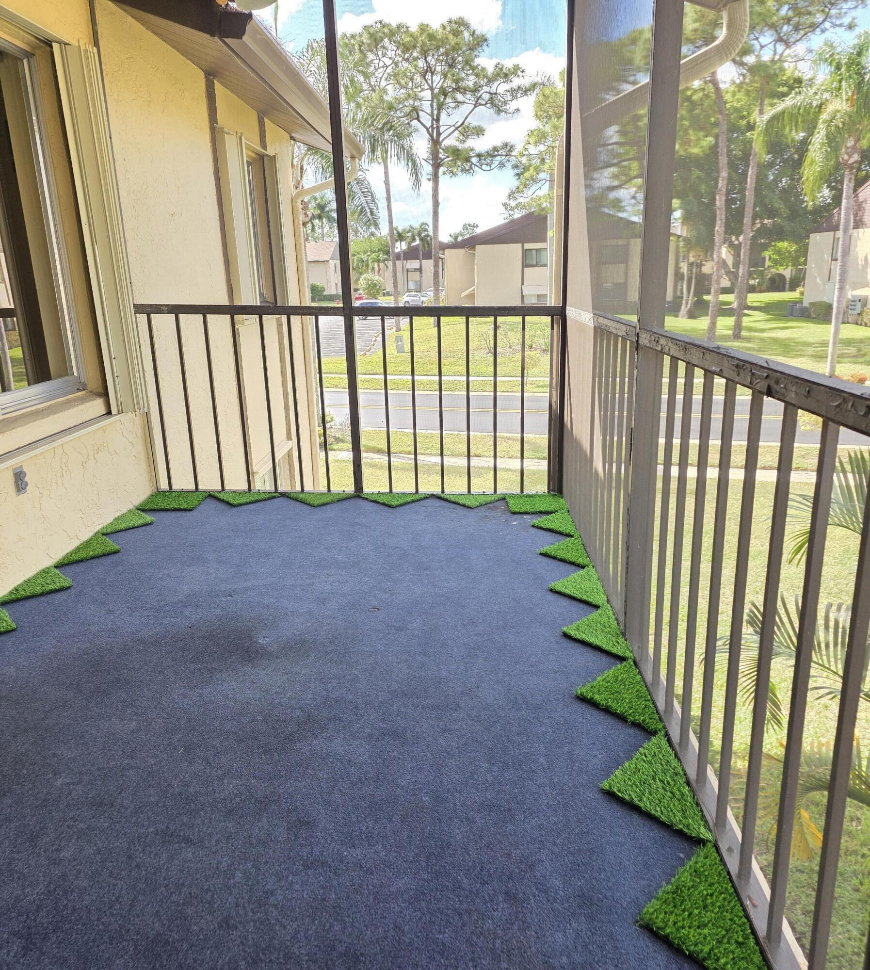 MLS #RX-10546326 image #29