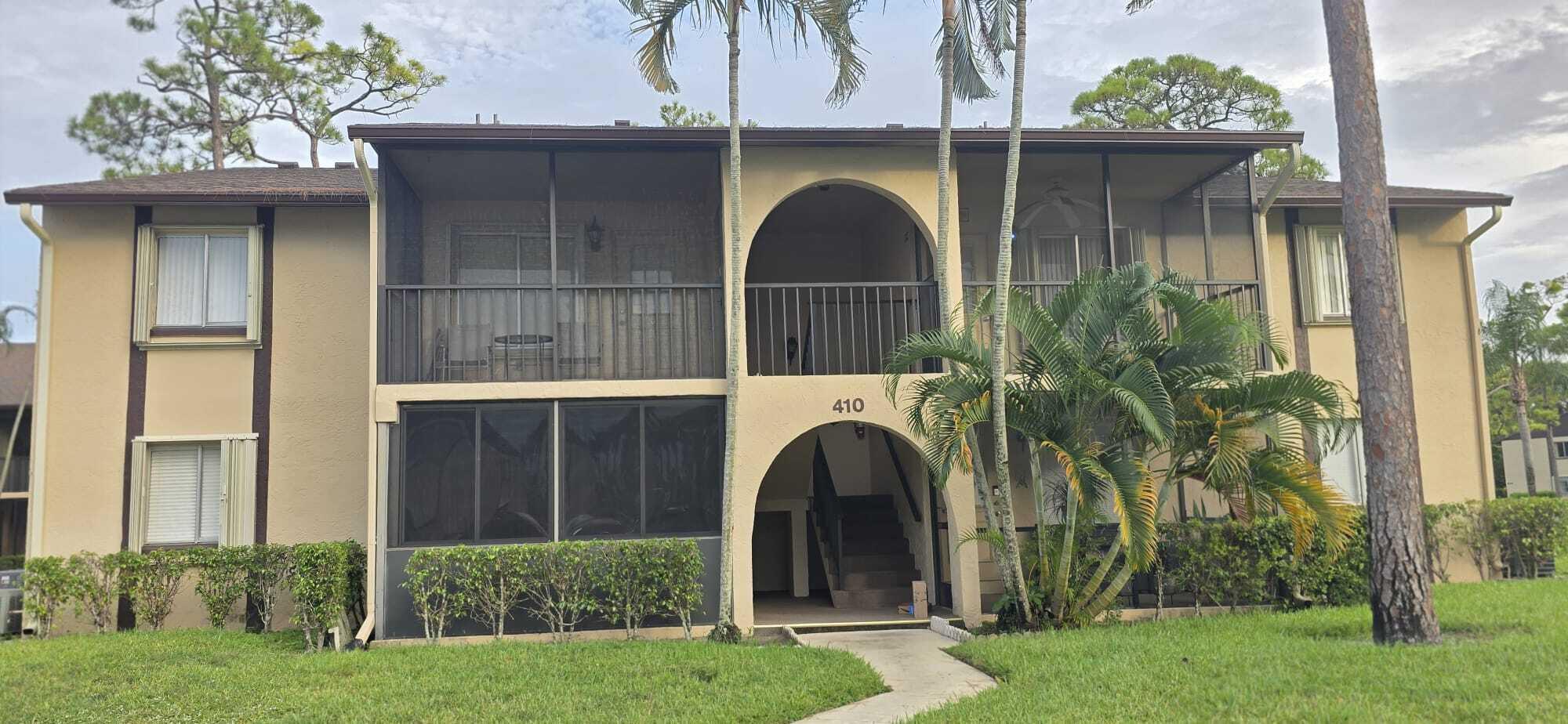 MLS #RX-10546326 image #3