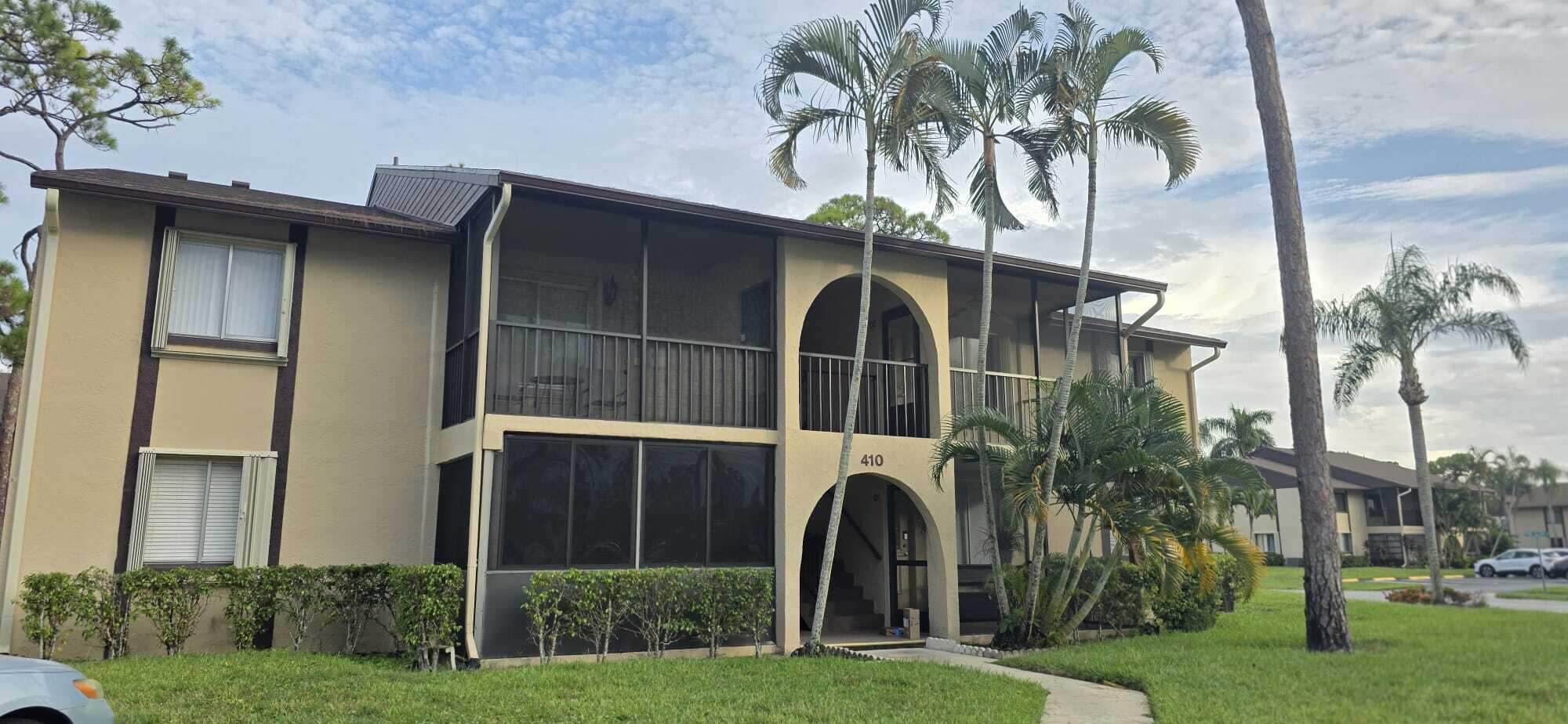 MLS #RX-10546326 image #4