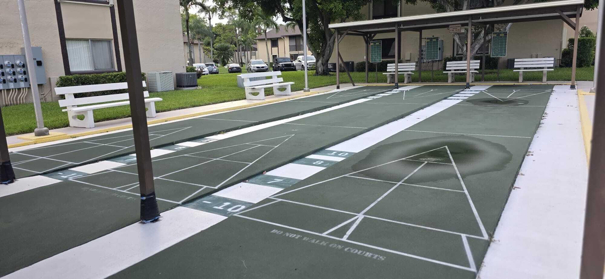 MLS #RX-10546326 image #5