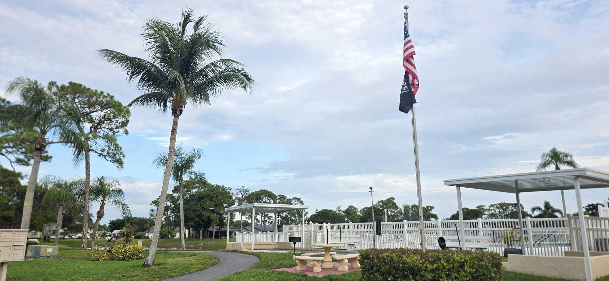 MLS #RX-10546326 image #6