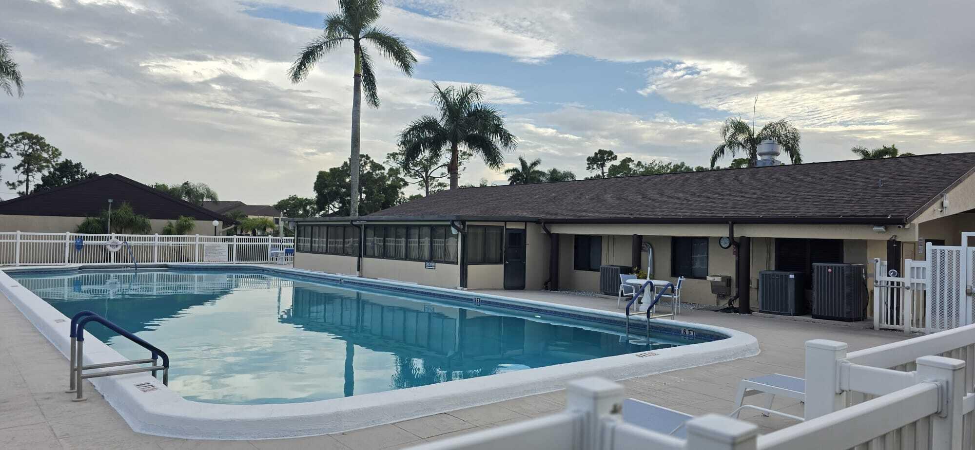 MLS #RX-10546326 image #7