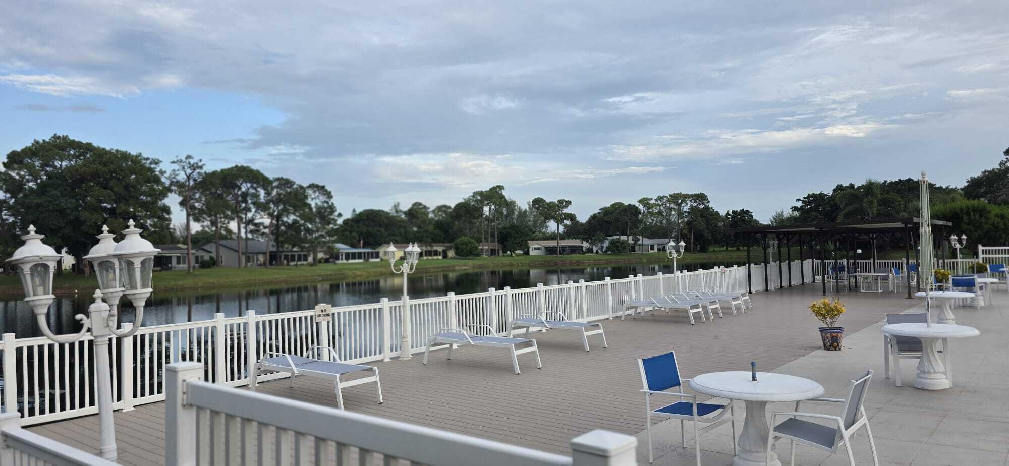 MLS #RX-10546326 image #8