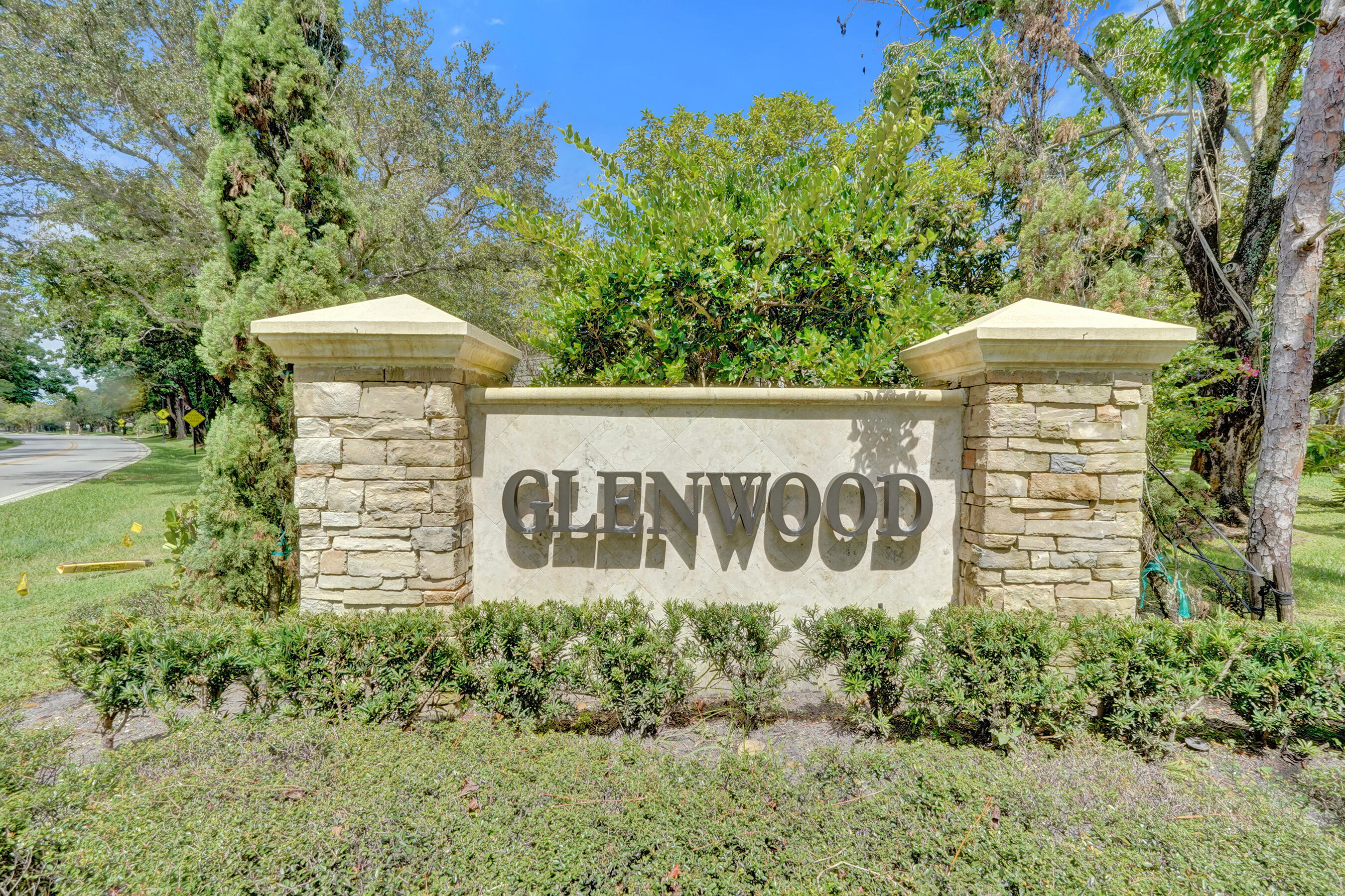 MLS #RX-11120862 image #1