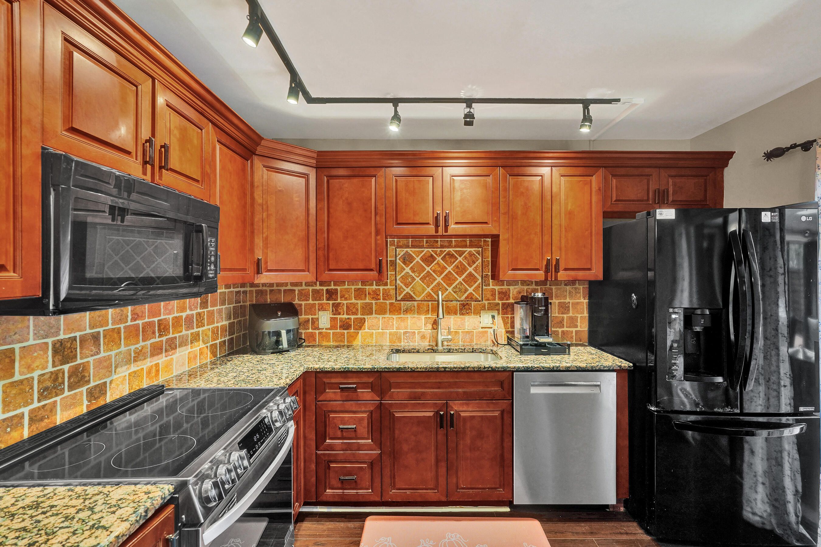 MLS #RX-11120862 image #11