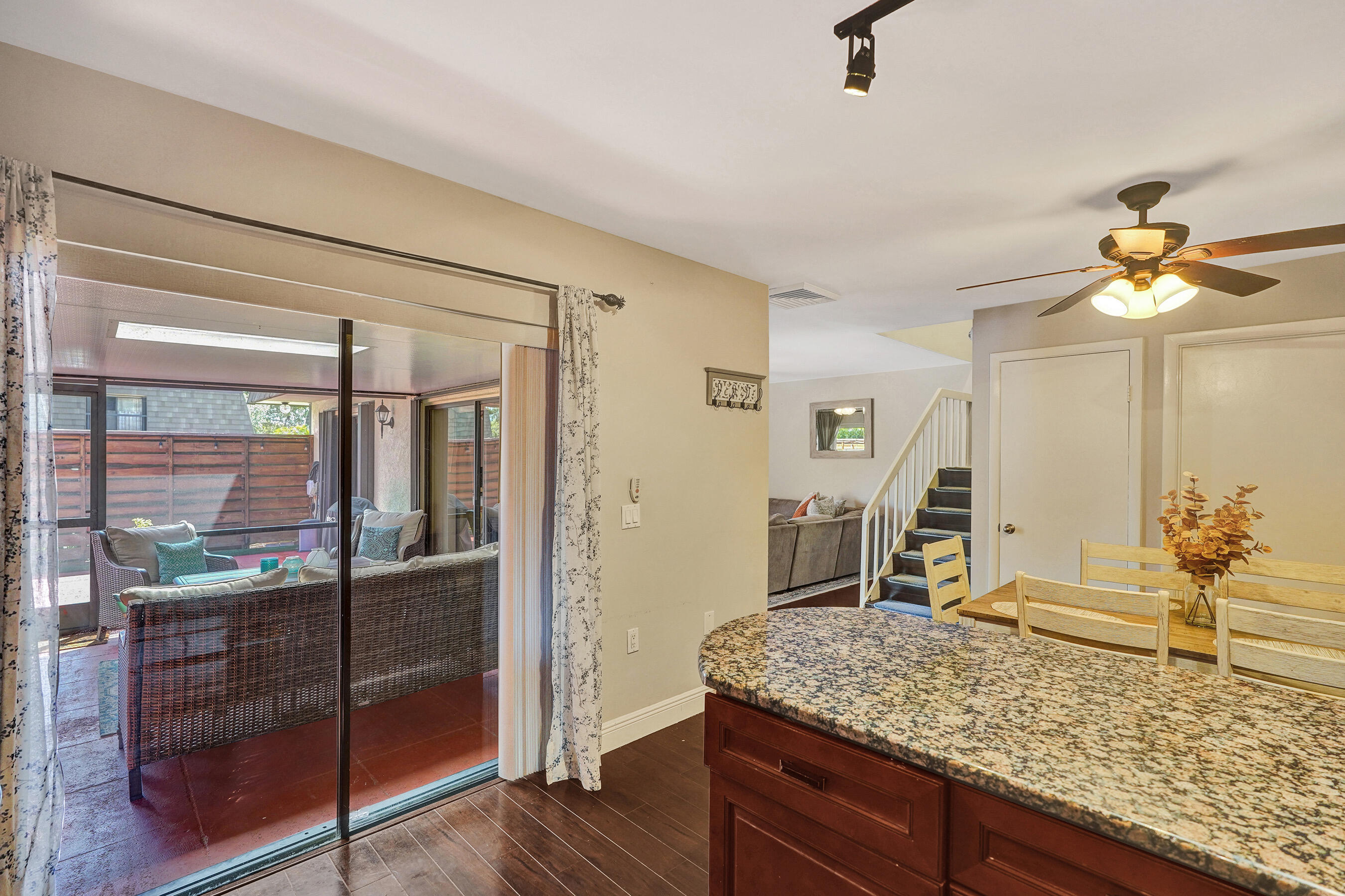 MLS #RX-11120862 image #12