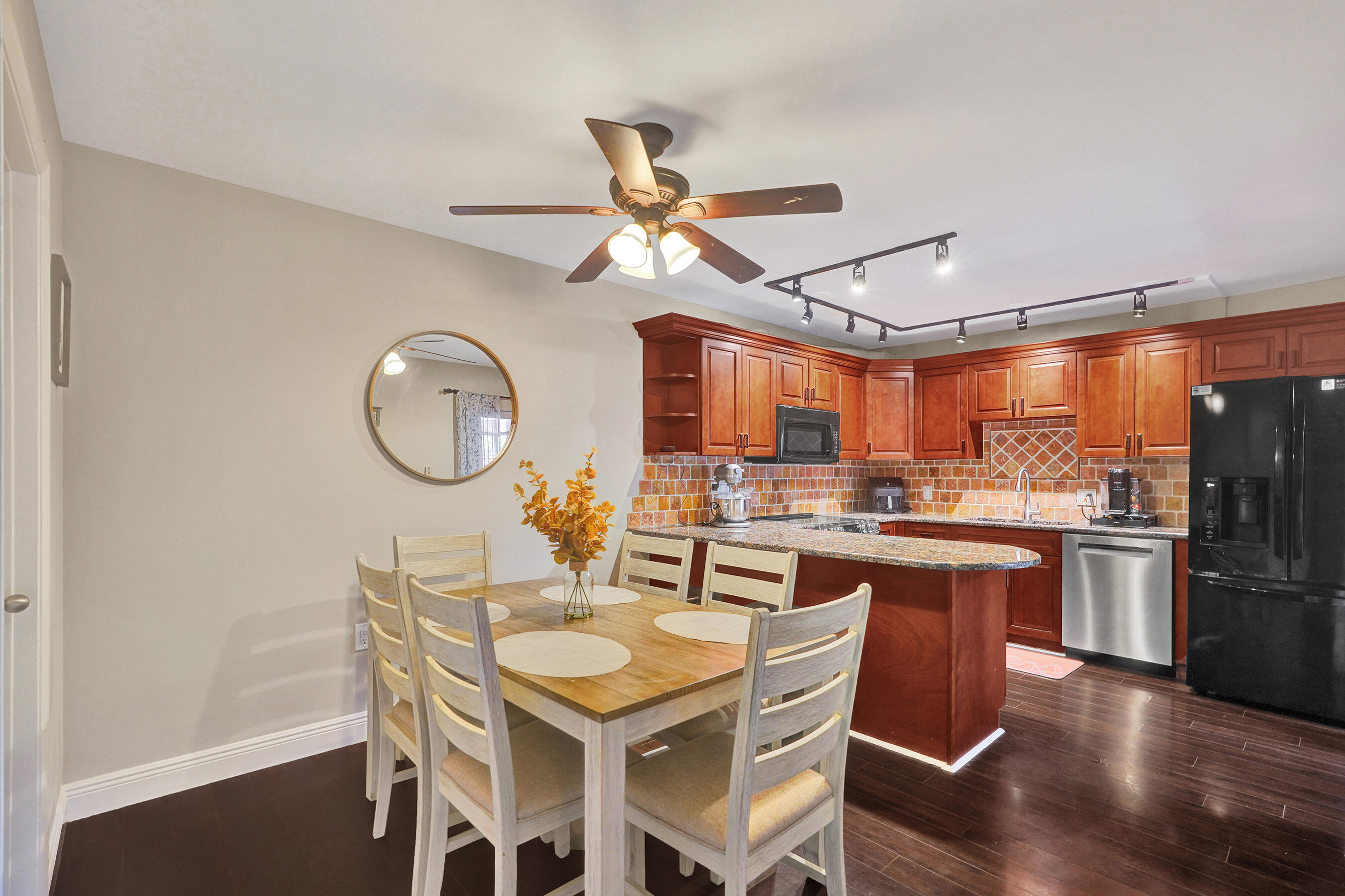 MLS #RX-11120862 image #13