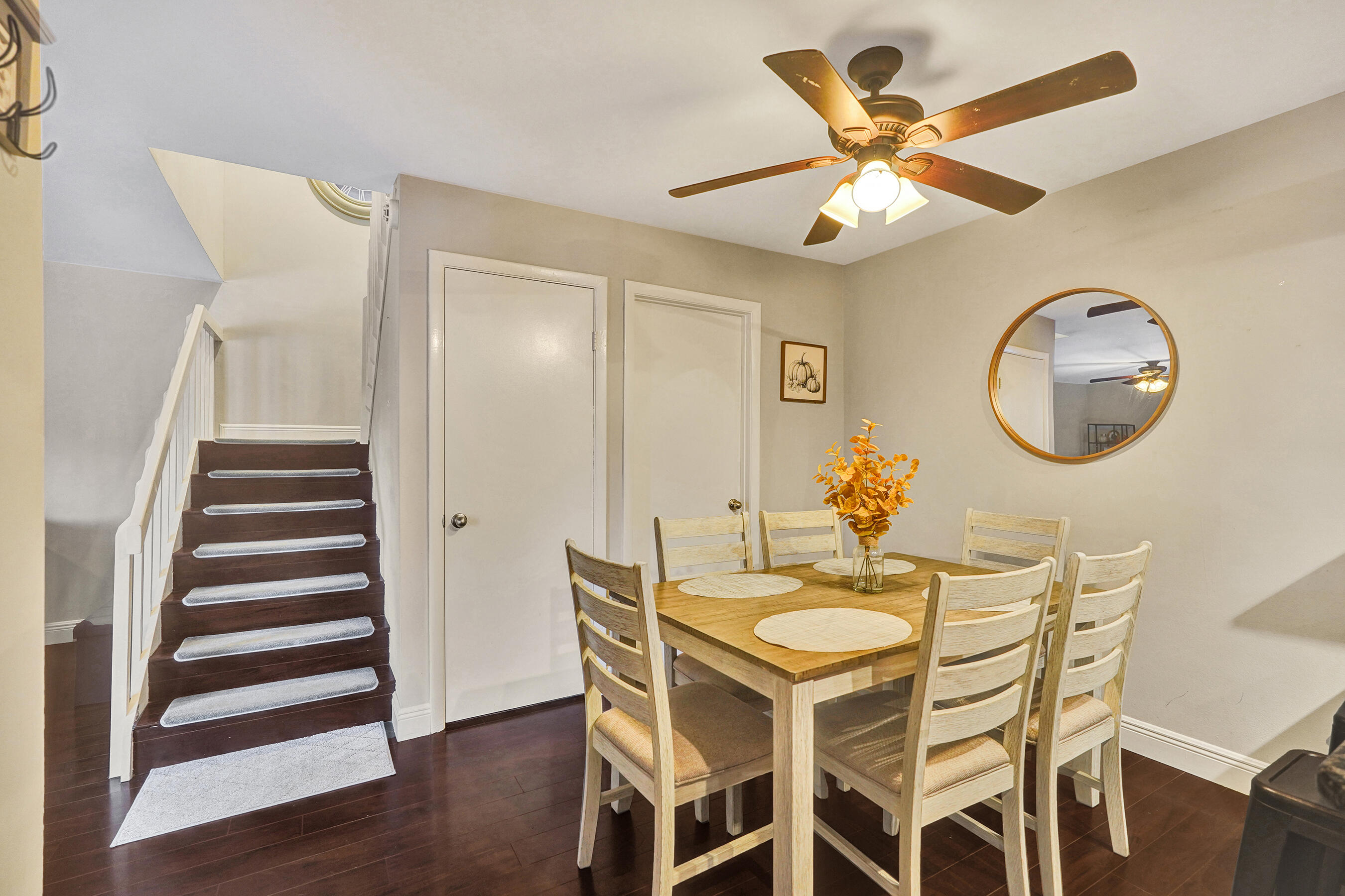 MLS #RX-11120862 image #14