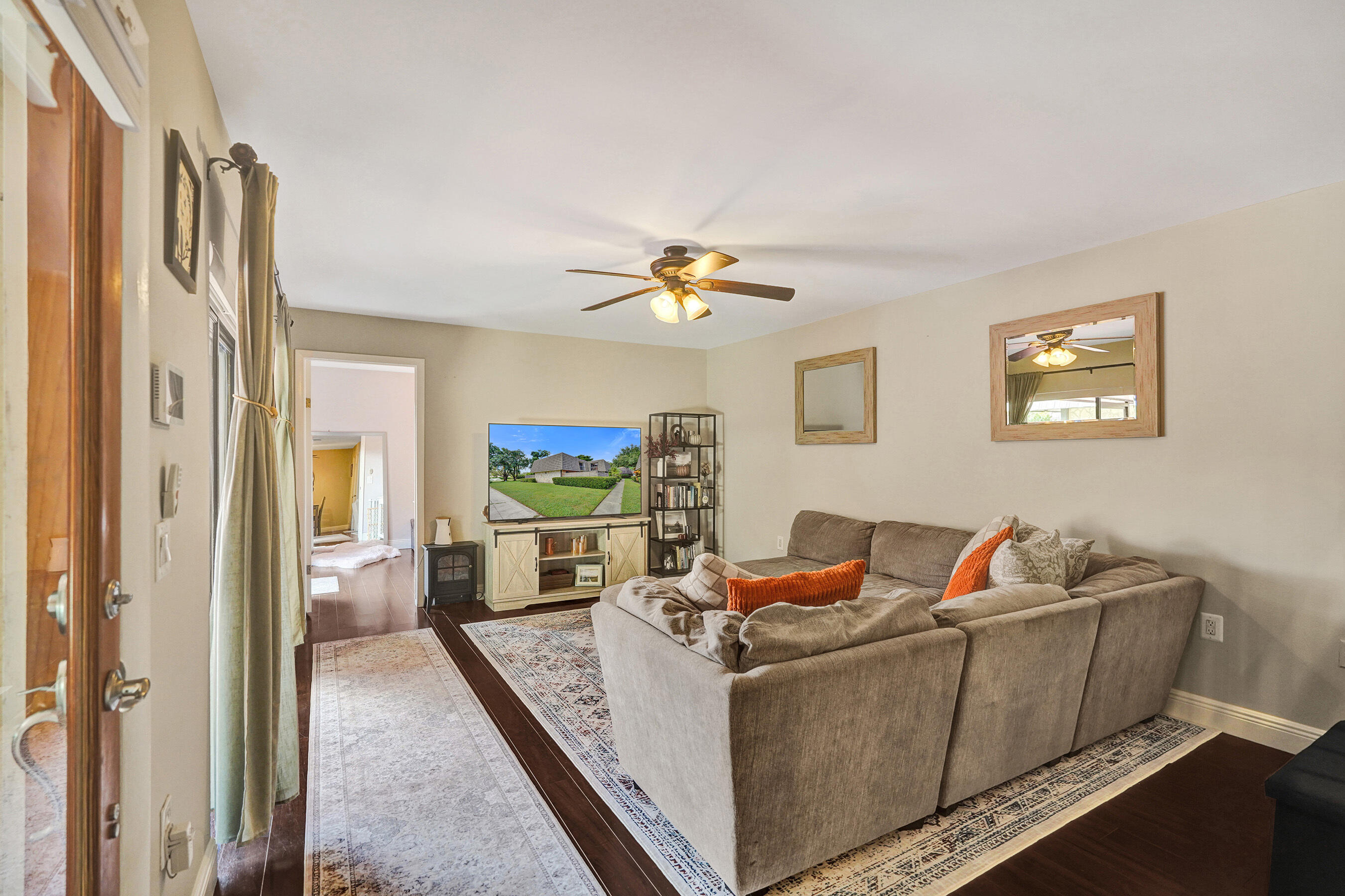 MLS #RX-11120862 image #15