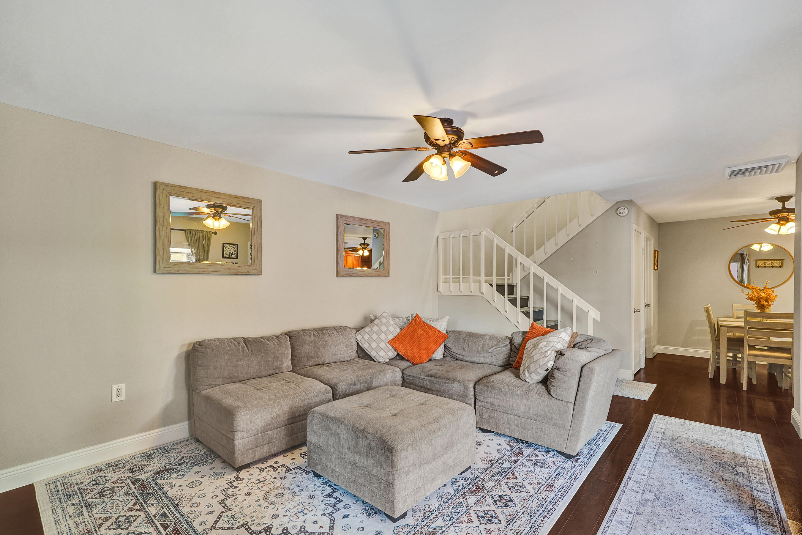 MLS #RX-11120862 image #16