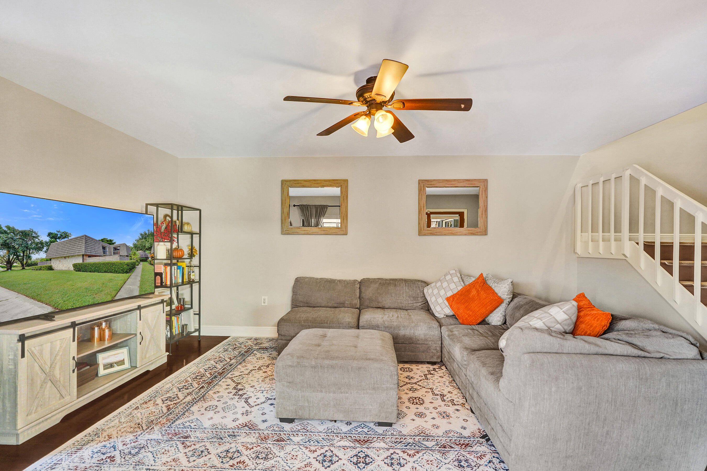 MLS #RX-11120862 image #17